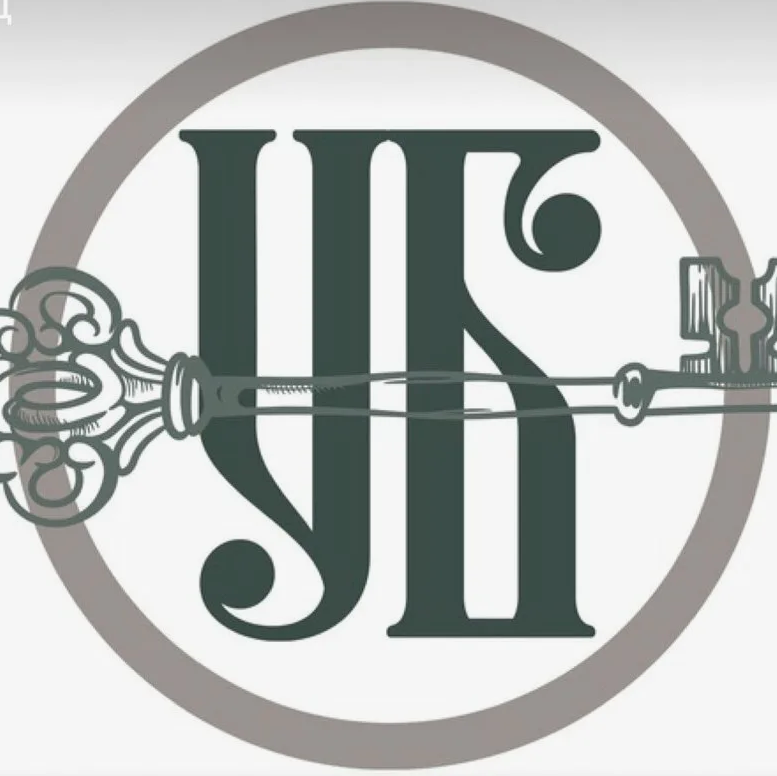 Мои клиенты. Мастерская декора и флористики Юли Кирилловой