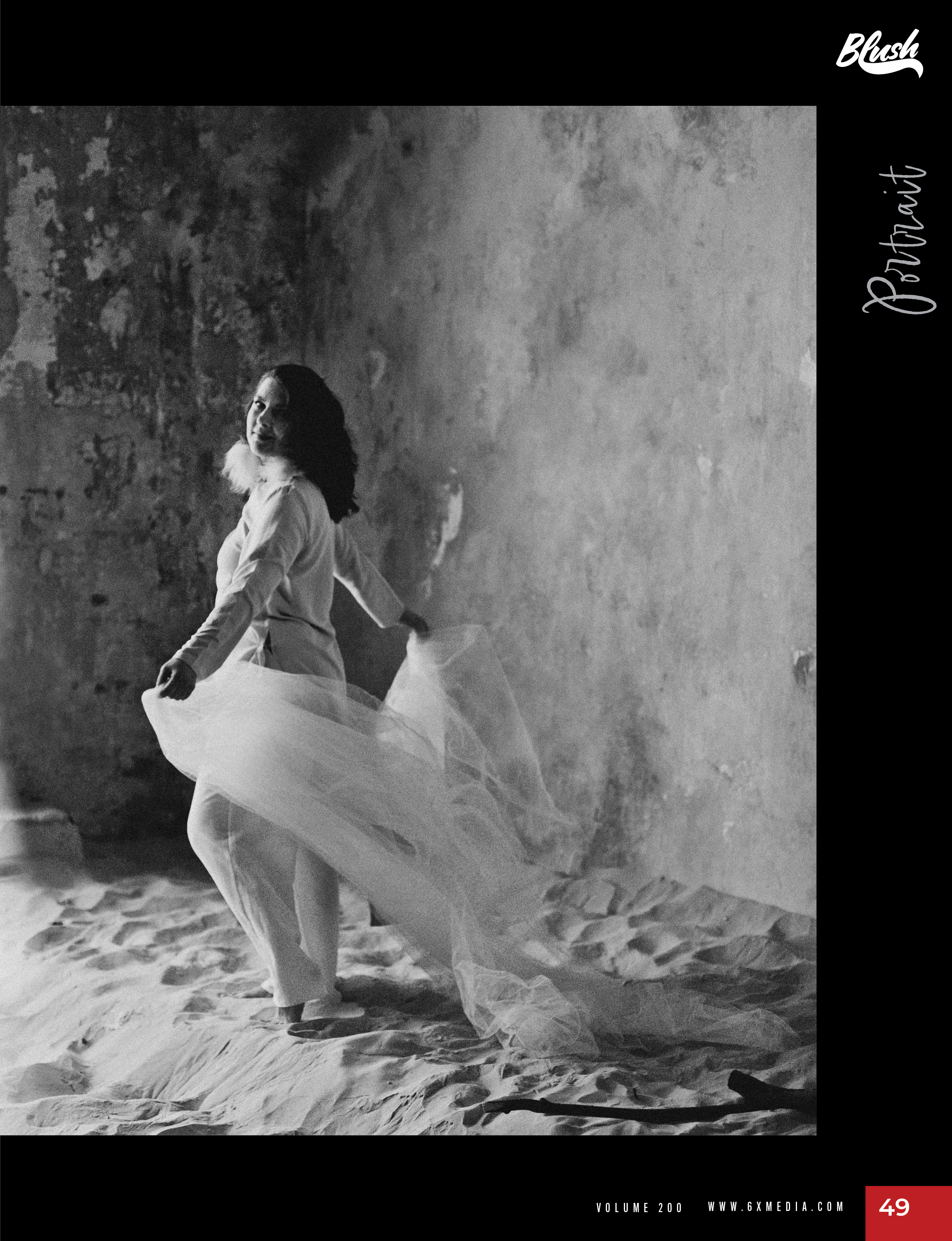 Публикации в журналах. Профессиональный фотограф, фотохудожник, видеограф из Москвы