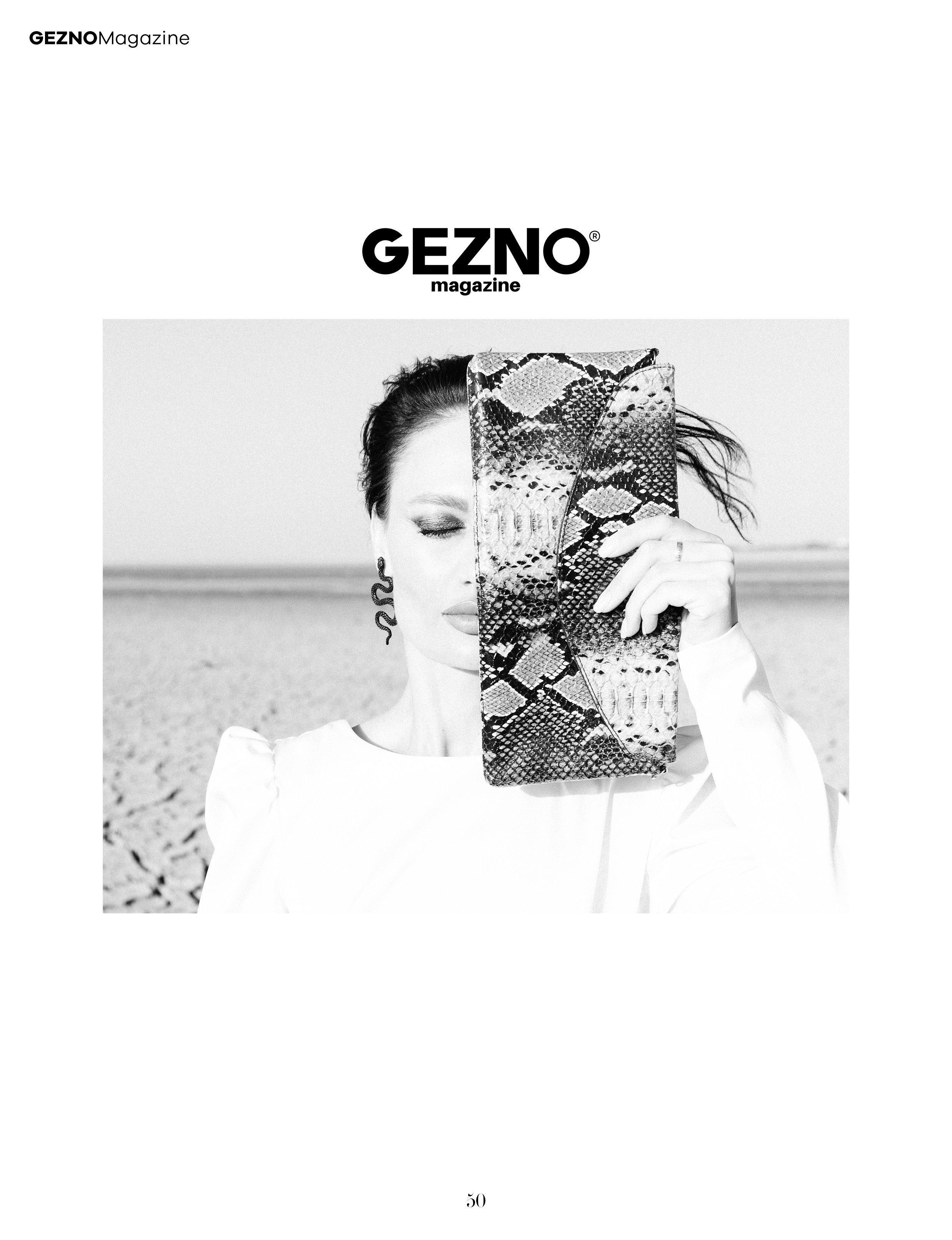 Кто Я?. Фотограф Paul Varro в Краснодаре