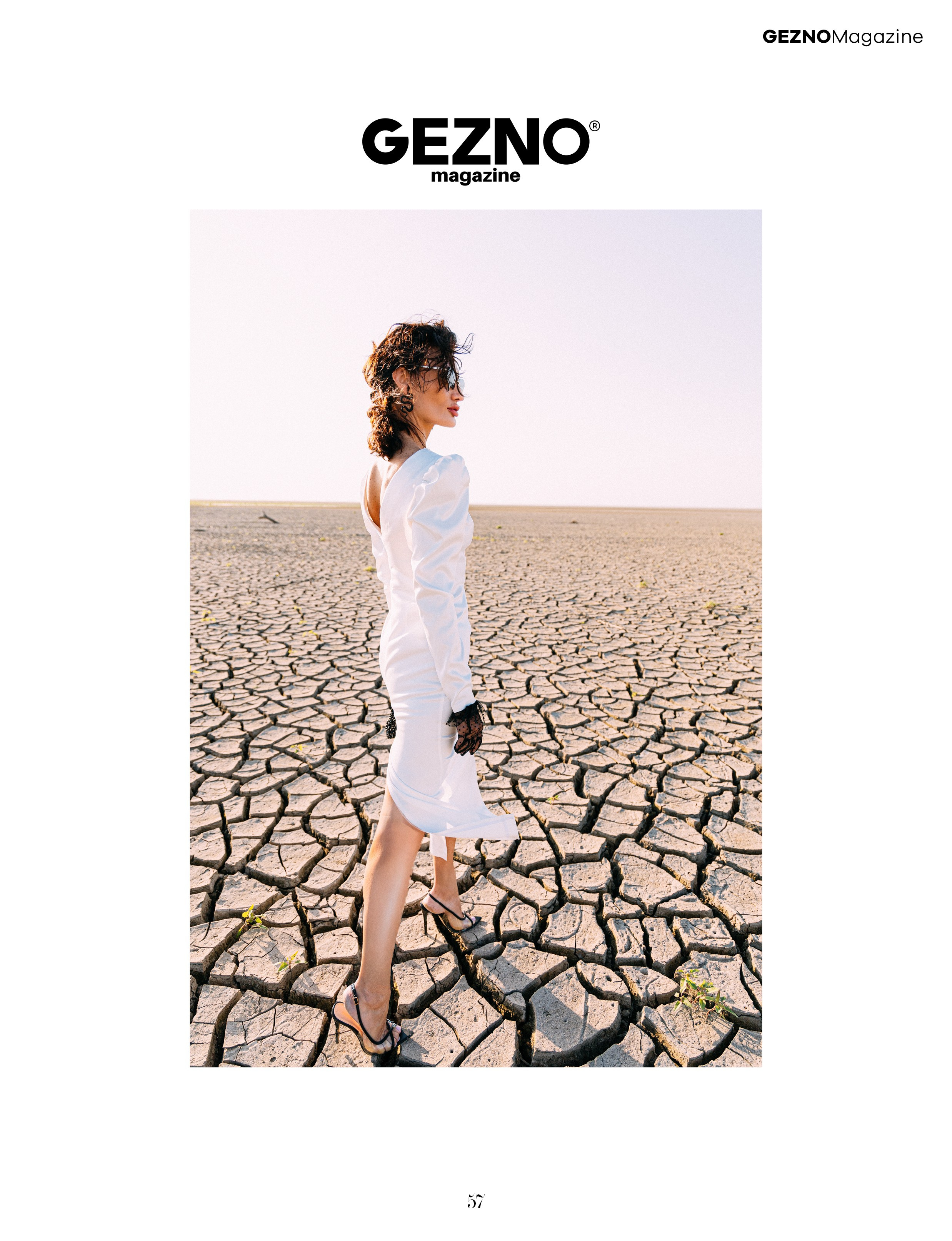 Кто Я?. Фотограф Paul Varro в Краснодаре