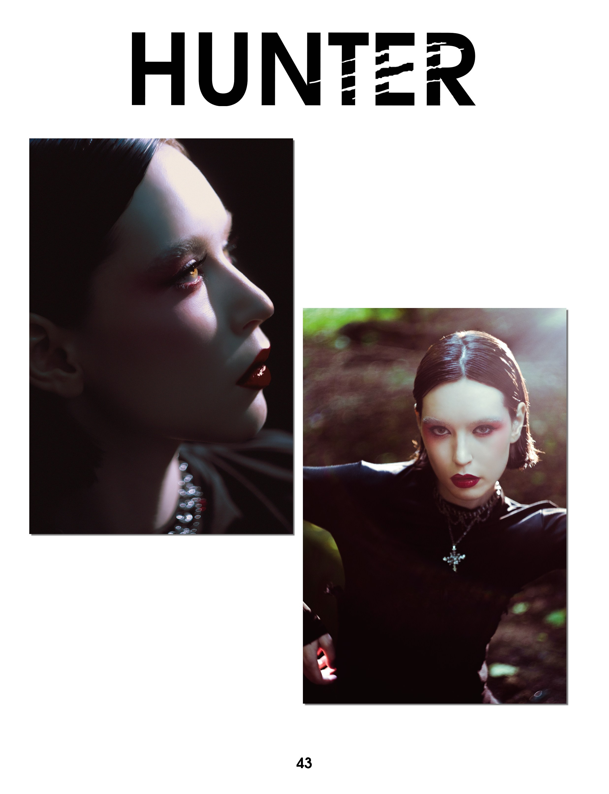 Обо мне. Фотограф в Уфе и Санкт-Петербурге Гаянова Ирина