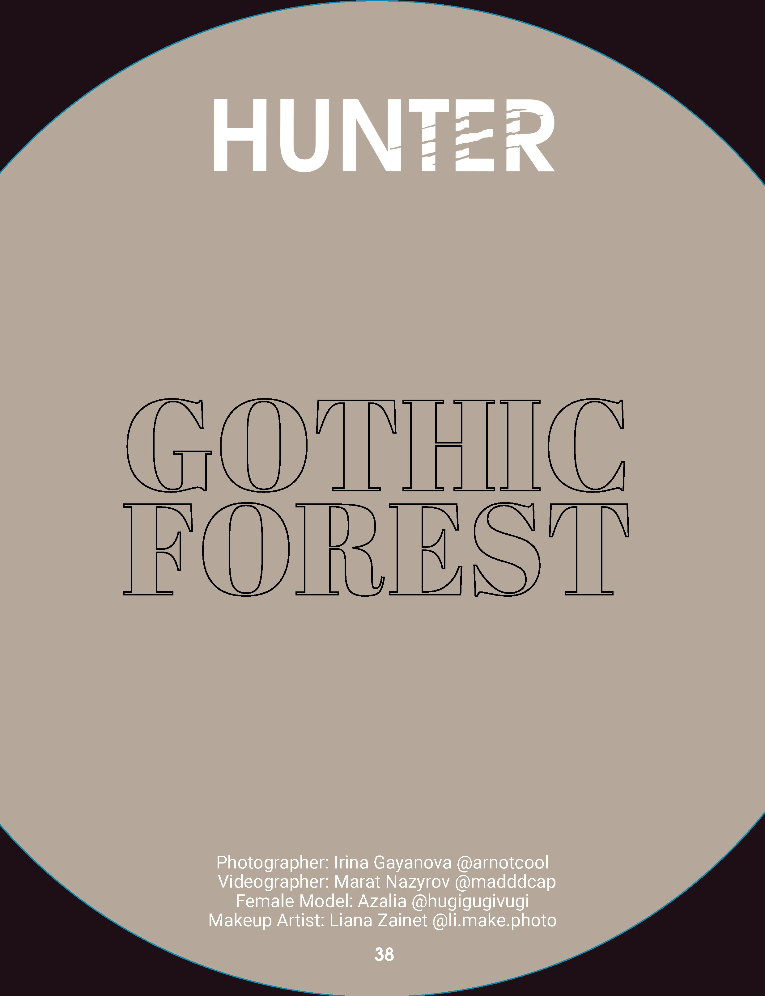 Обо мне. Фотограф в Уфе и Санкт-Петербурге Гаянова Ирина