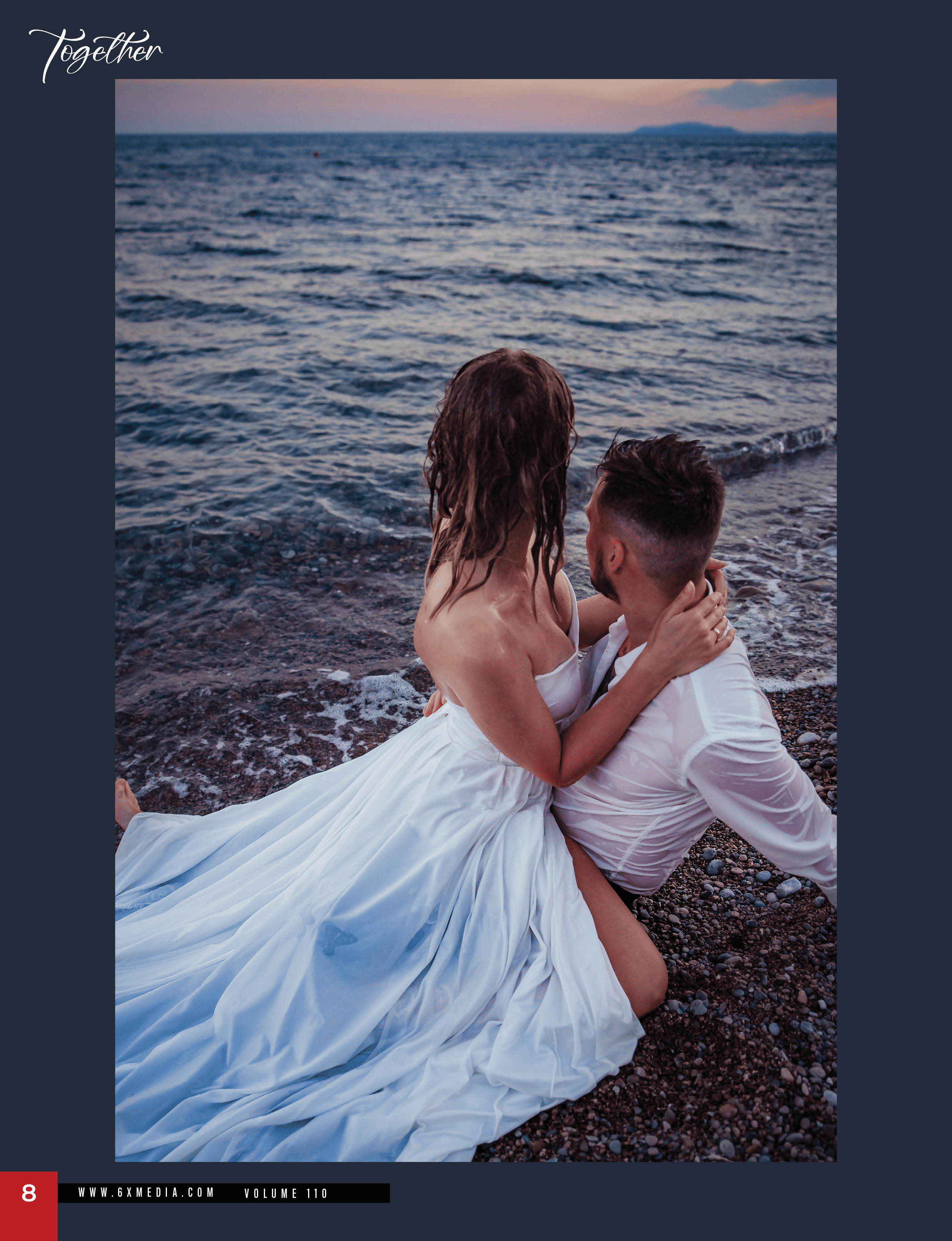 Публикация № 28. Фотограф в Феодосии Наталья Булгакова