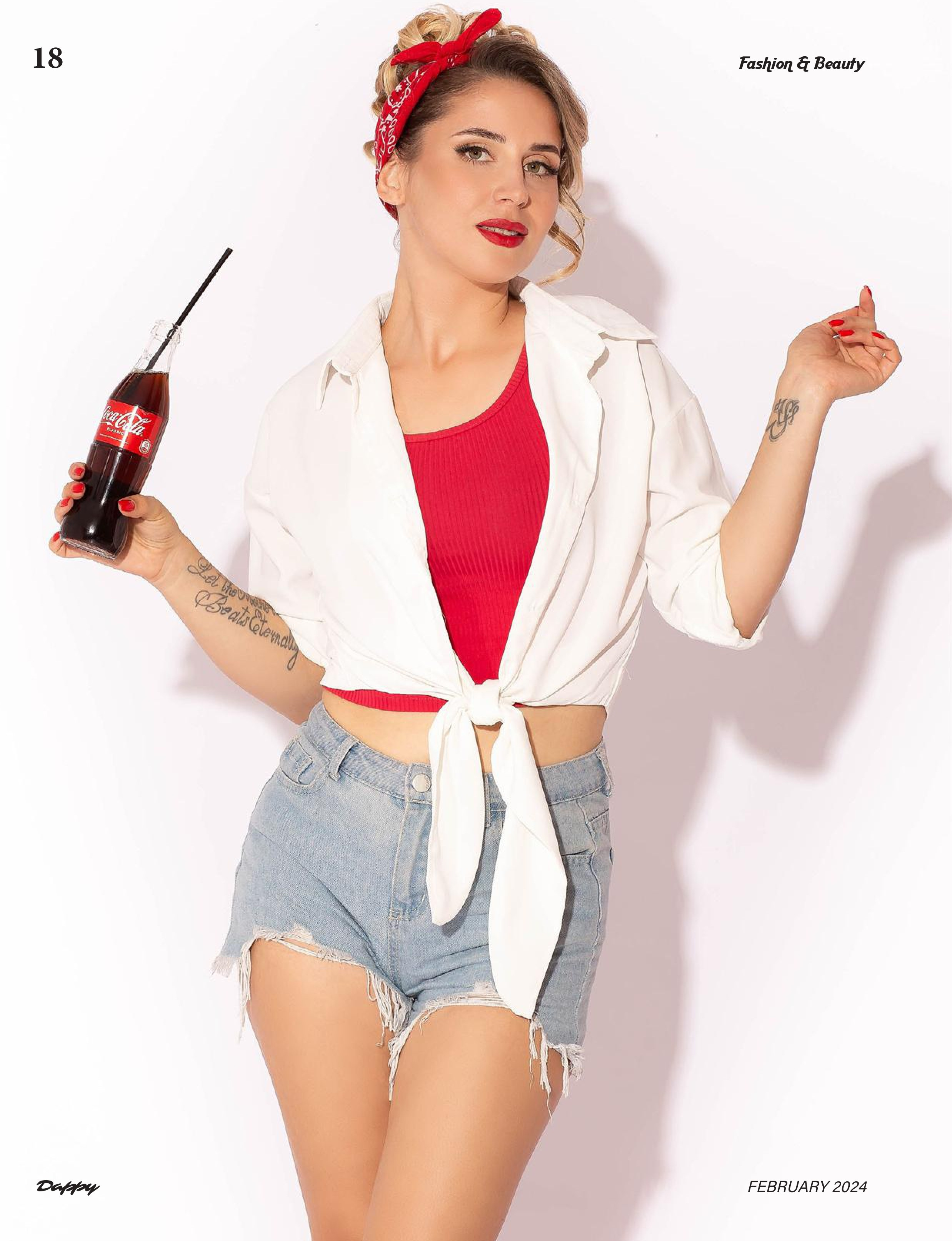 Публикация № 22. Фотограф в Феодосии Наталья Булгакова