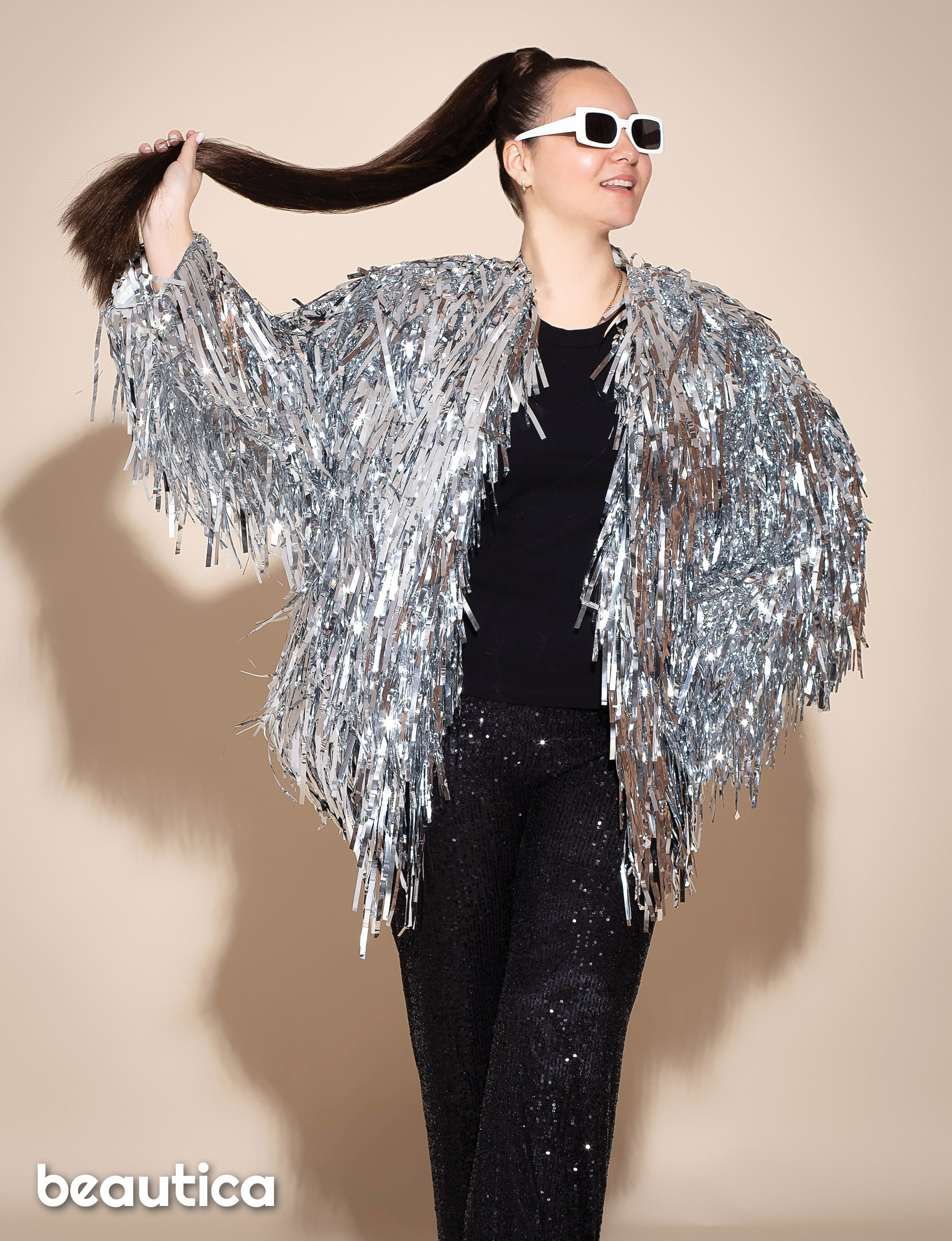 Публикация № 20. Фотограф в Феодосии Наталья Булгакова