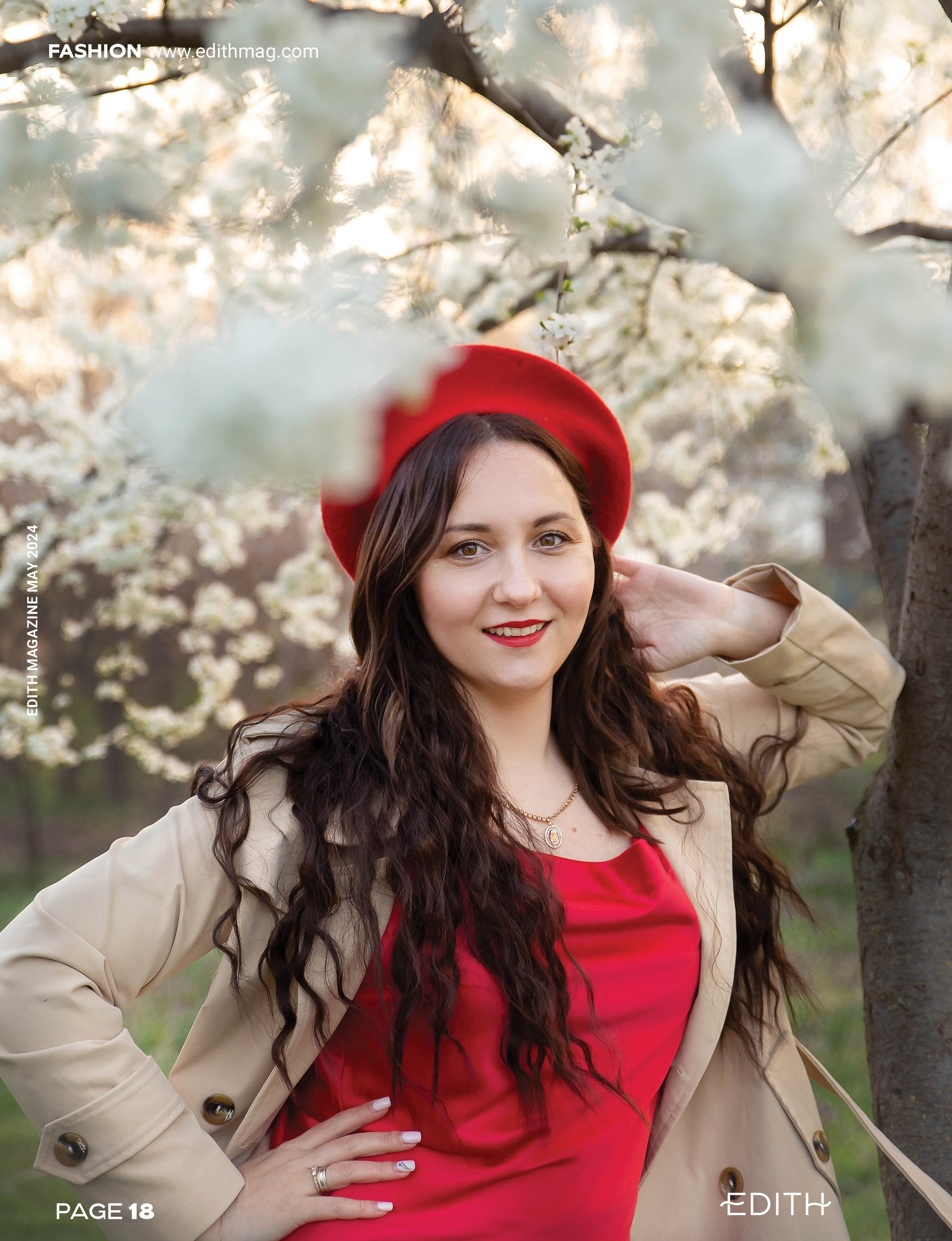 Публикация № 29. Фотограф в Феодосии Наталья Булгакова