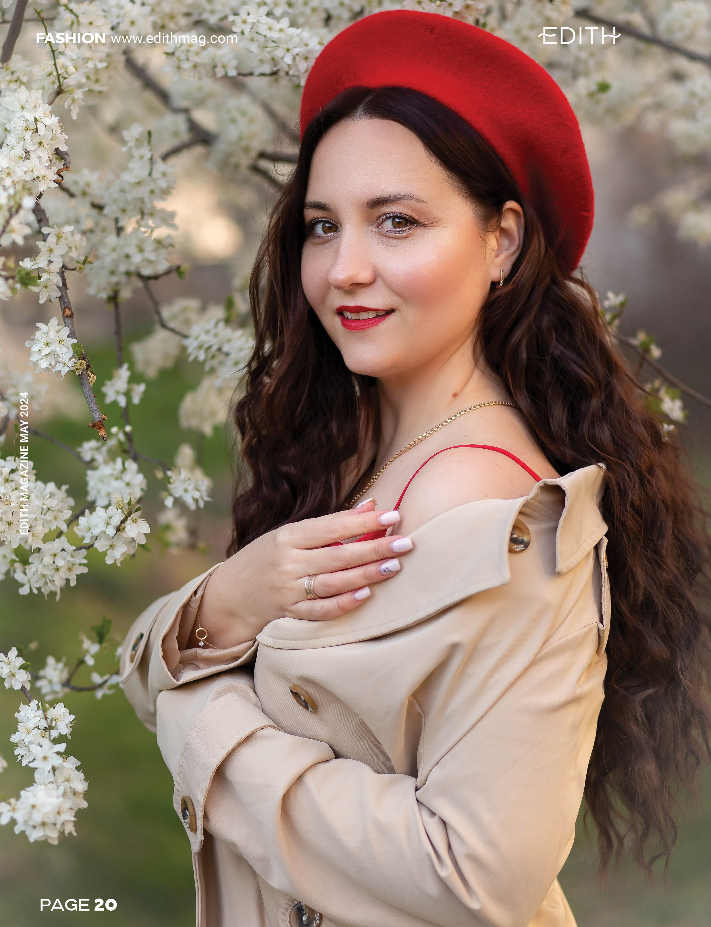 Публикация № 29. Фотограф в Феодосии Наталья Булгакова