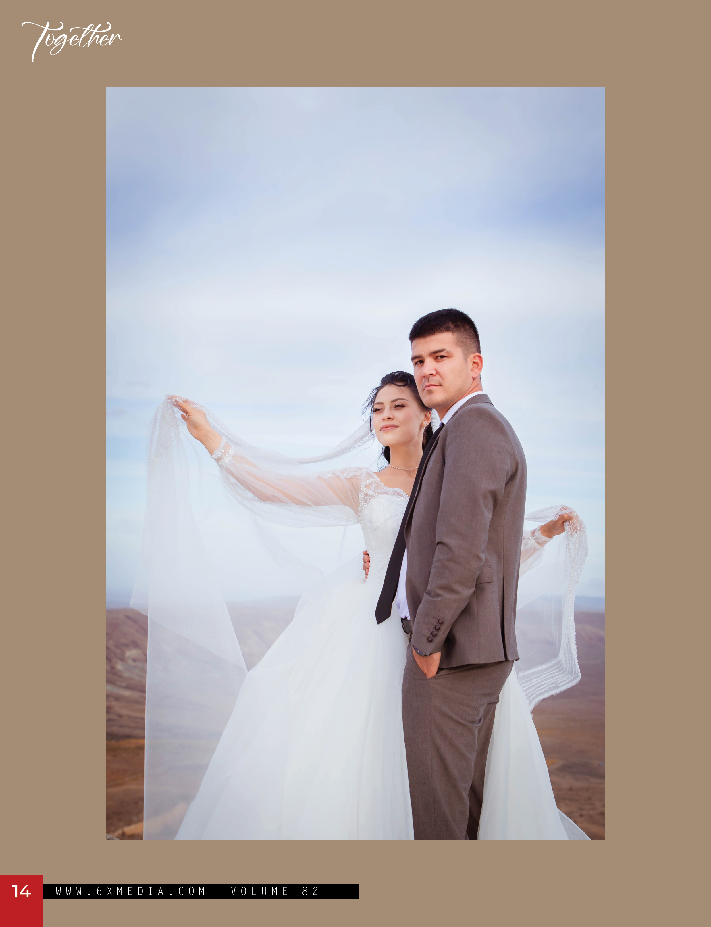 Публикация № 21. Фотограф в Феодосии Наталья Булгакова