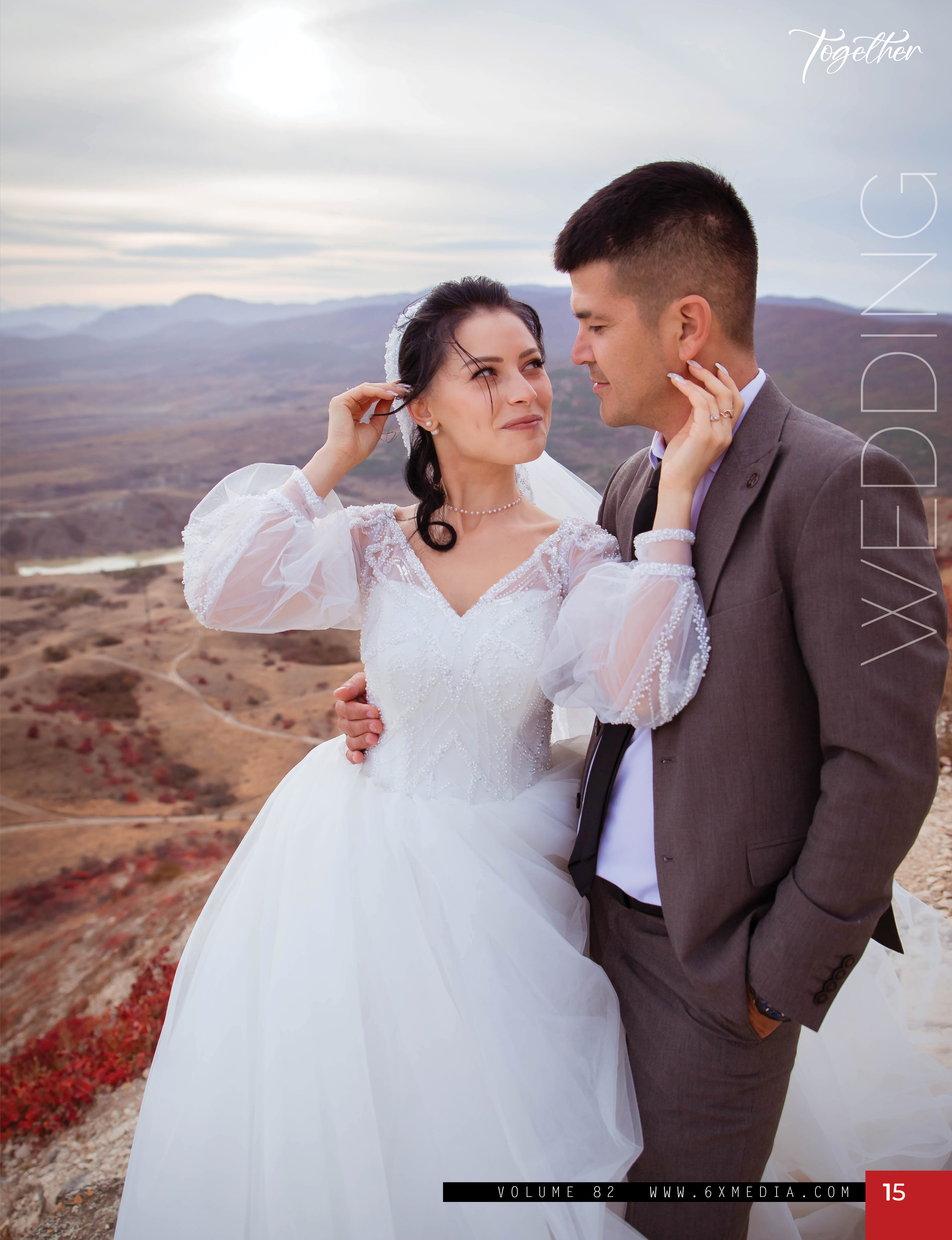 Публикация № 21. Фотограф в Феодосии Наталья Булгакова