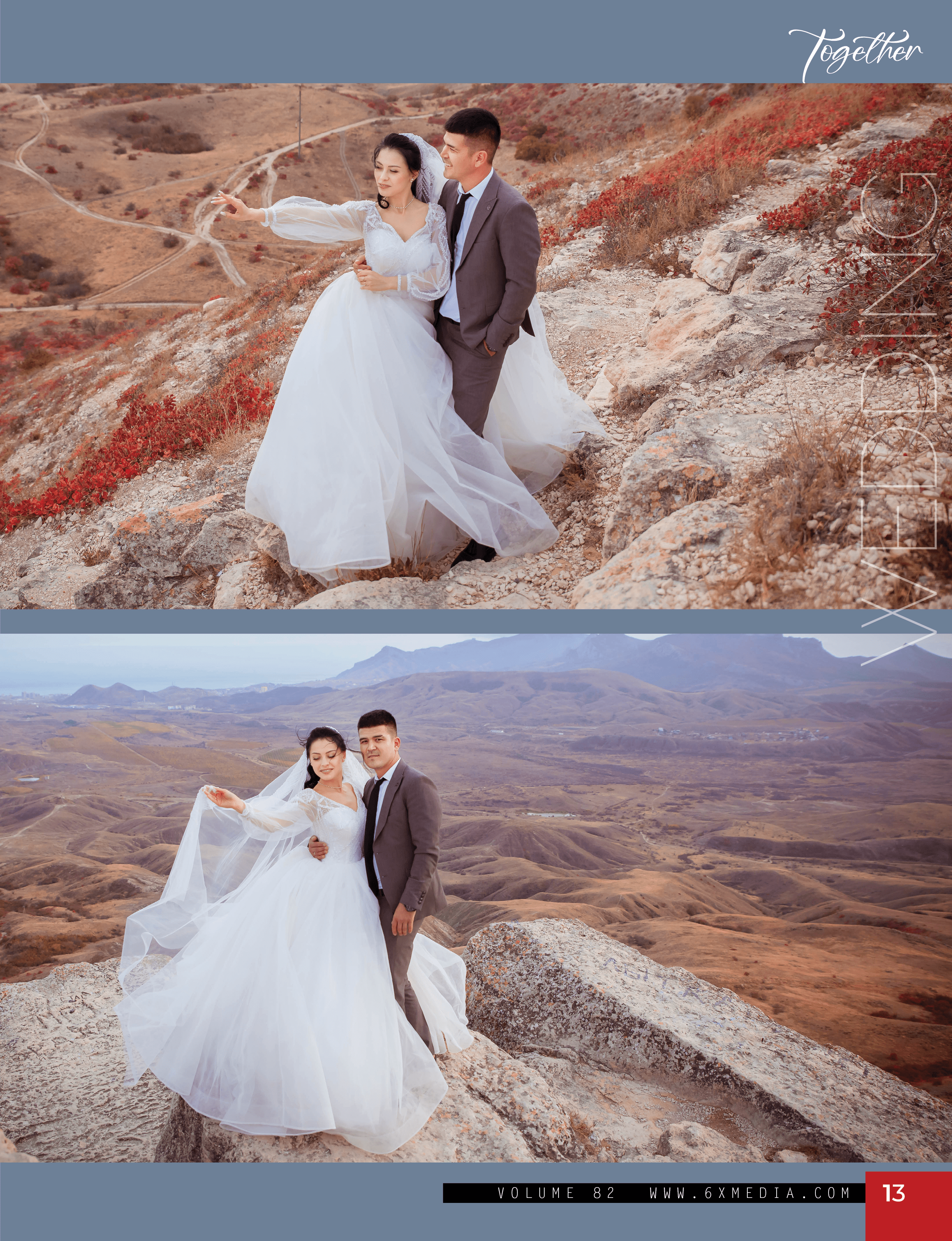 Публикация № 21. Фотограф в Феодосии Наталья Булгакова