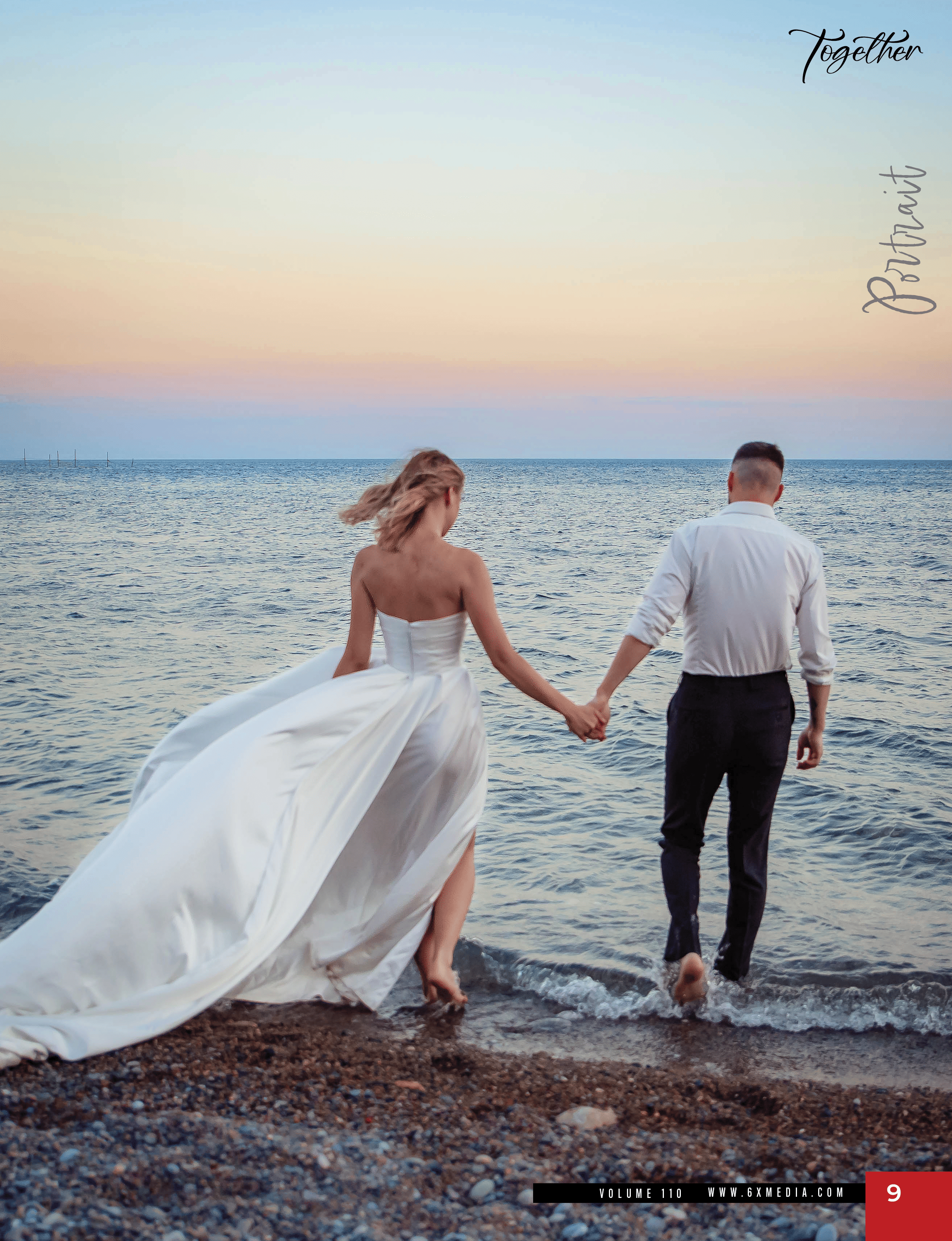 Публикация № 28. Фотограф в Феодосии Наталья Булгакова