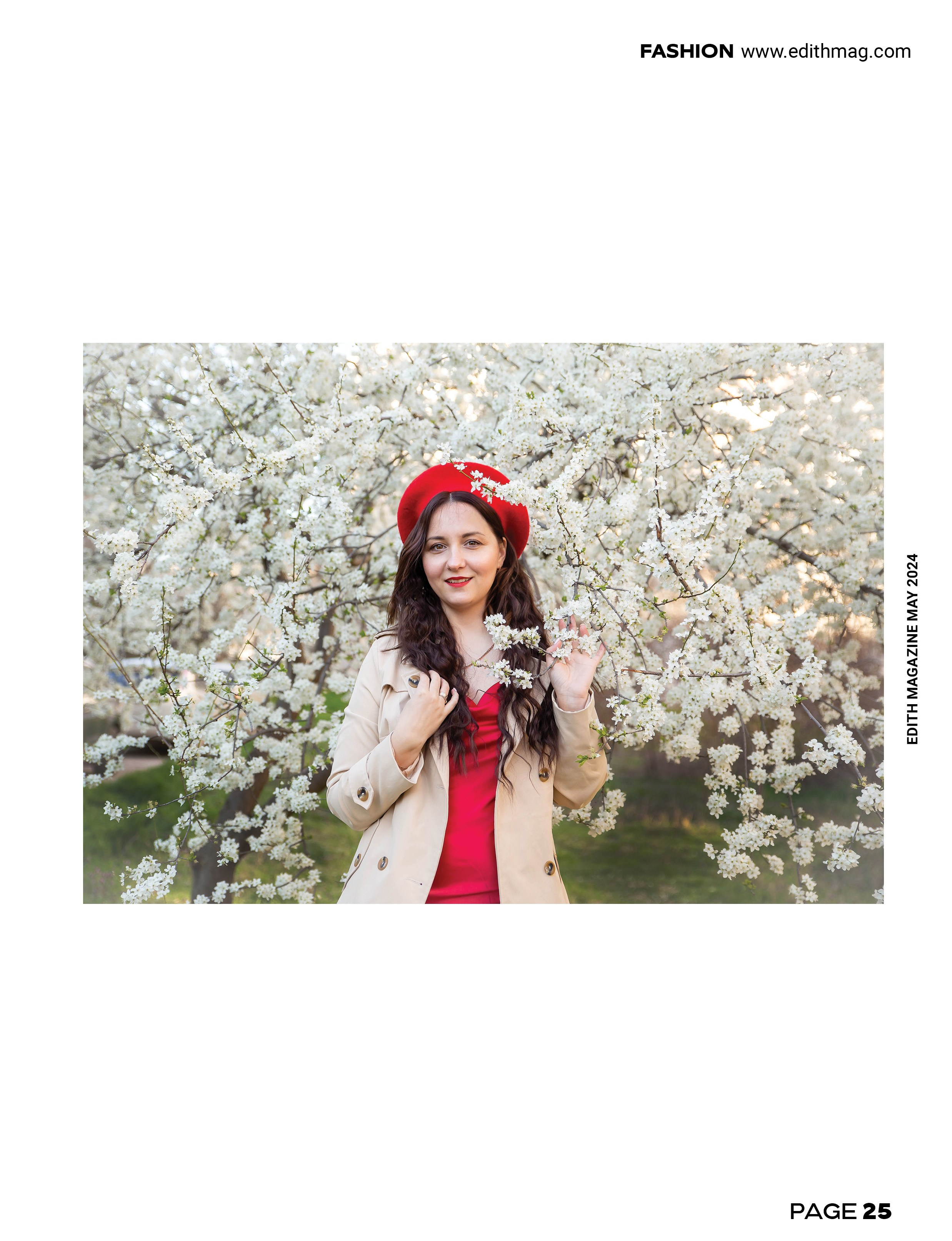 Публикация № 29. Фотограф в Феодосии Наталья Булгакова