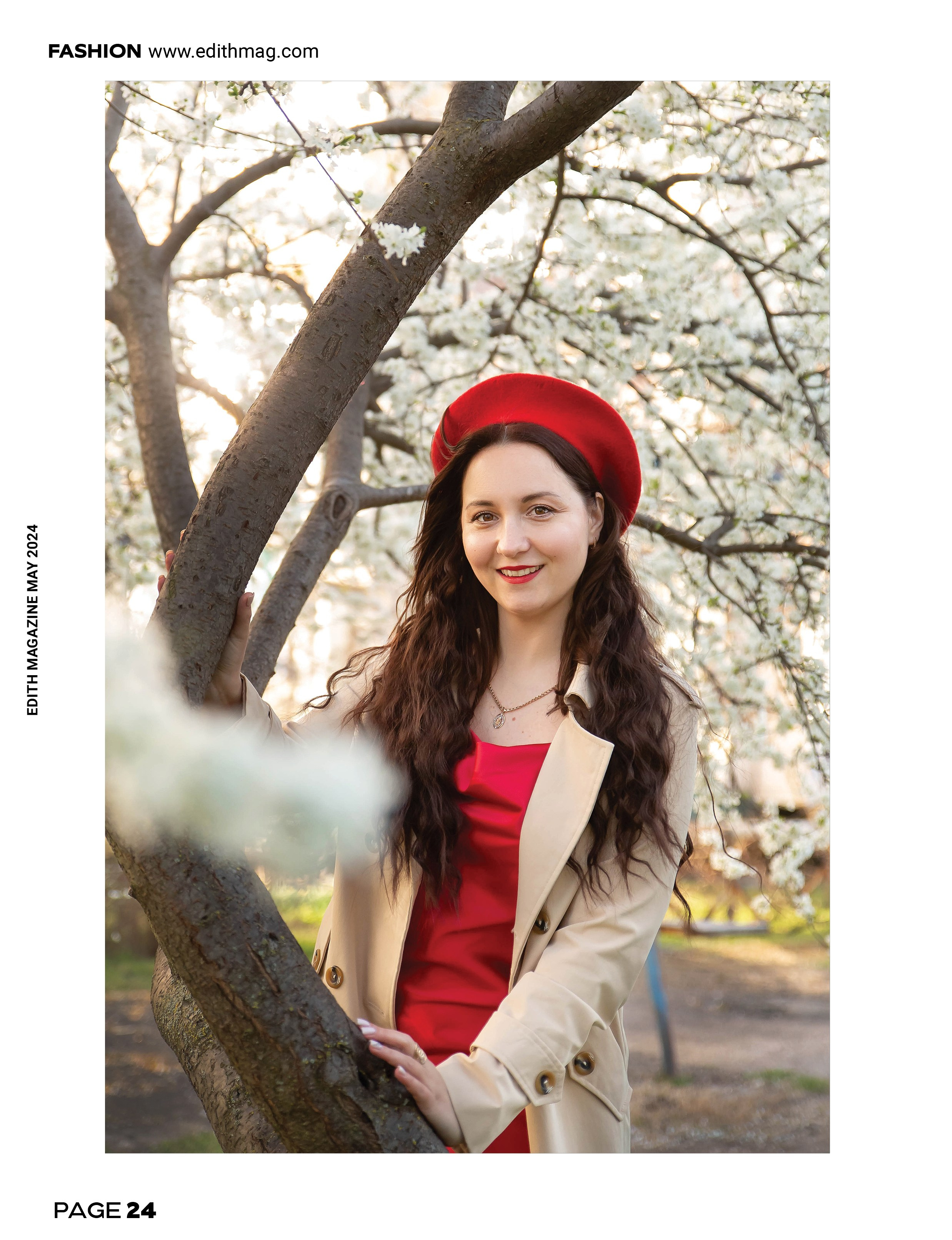 Публикация № 29. Фотограф в Феодосии Наталья Булгакова