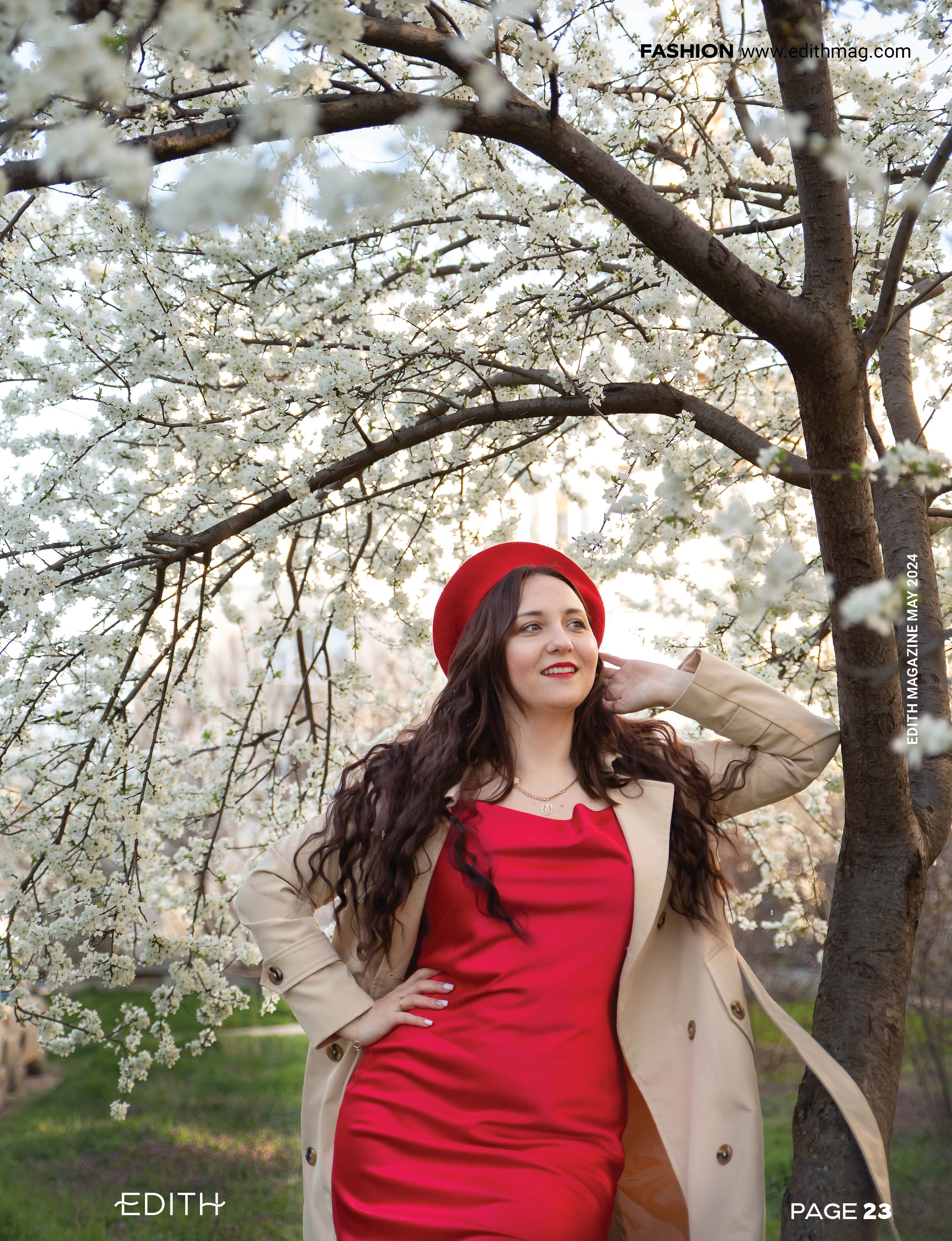 Публикация № 29. Фотограф в Феодосии Наталья Булгакова