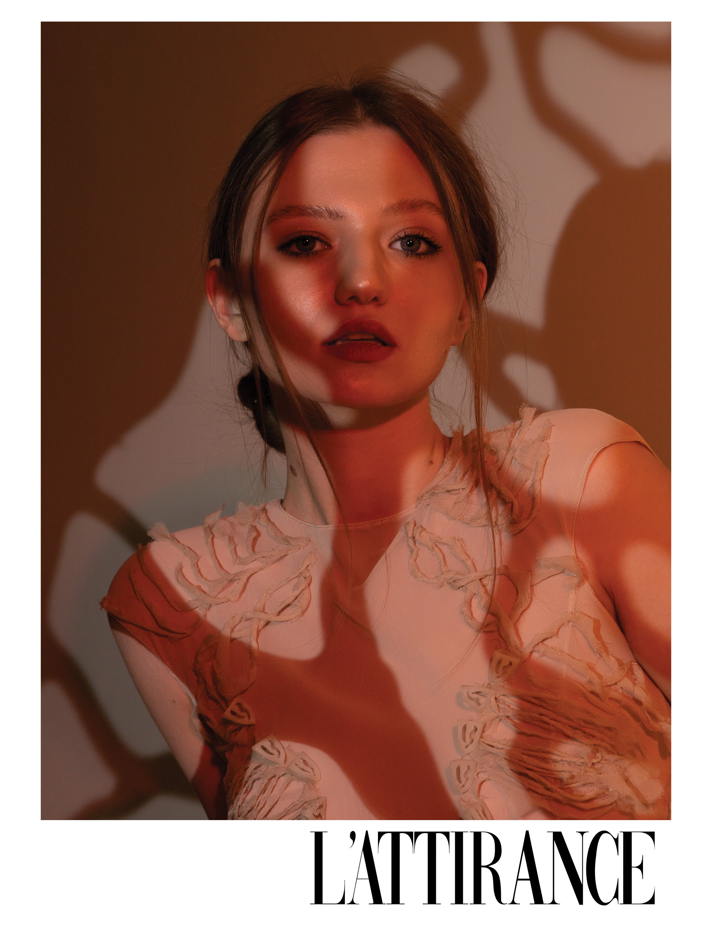 Мои фотодостижения. Фотограф Марина Кушпилева. Омск, Москва