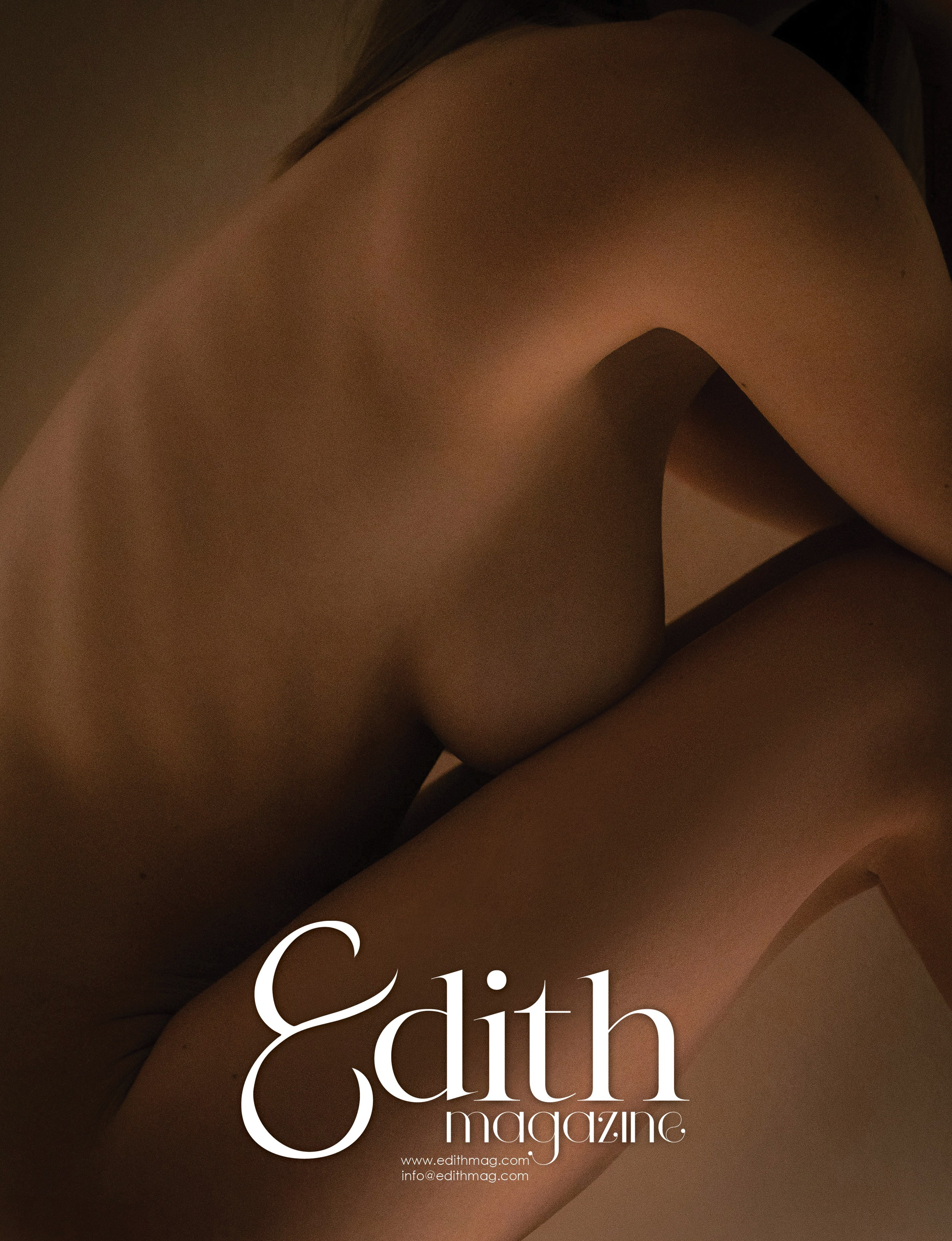 Илья Варин — Фотограф Москва, Тверь