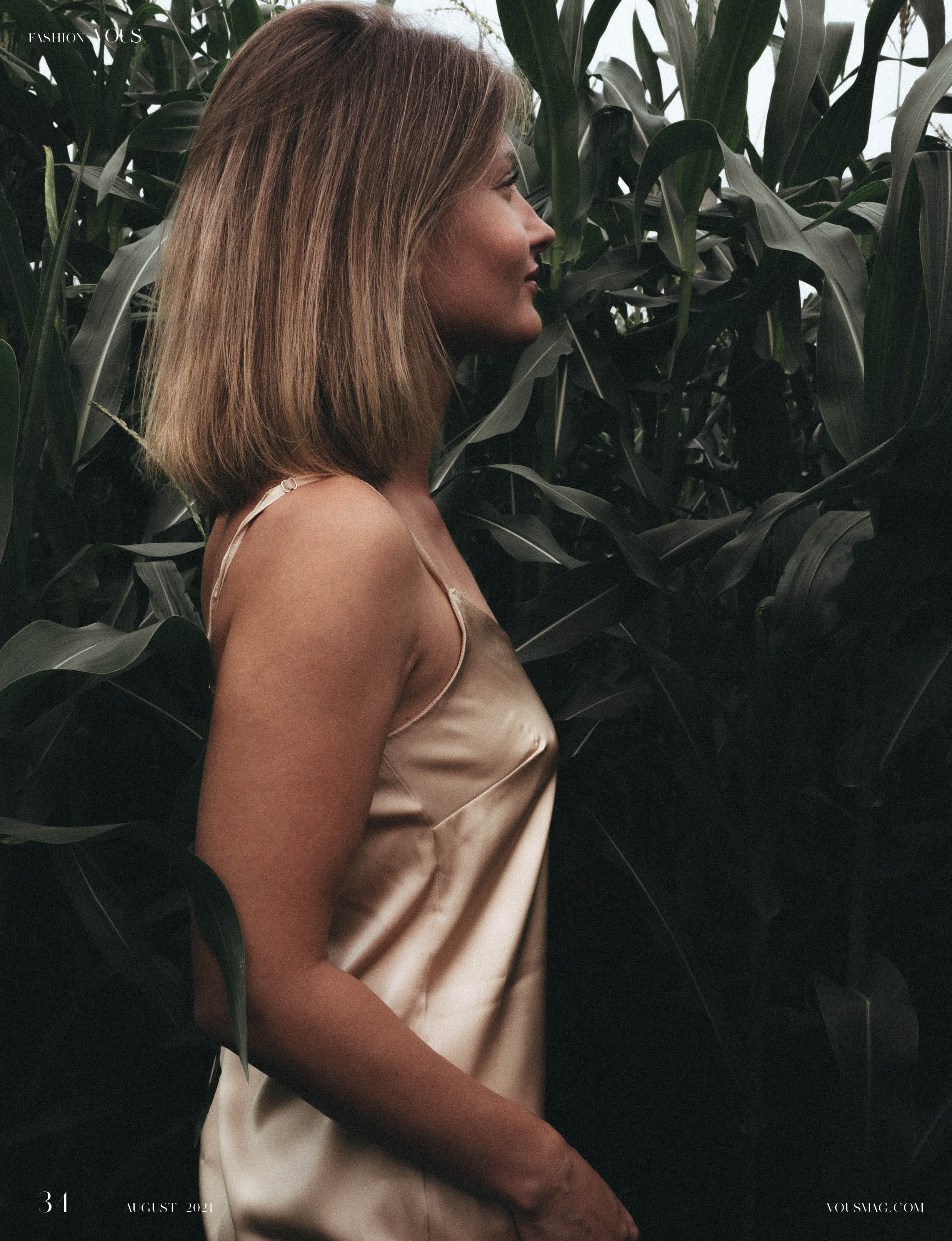 Публикации. Никонёнок Анна фотограф