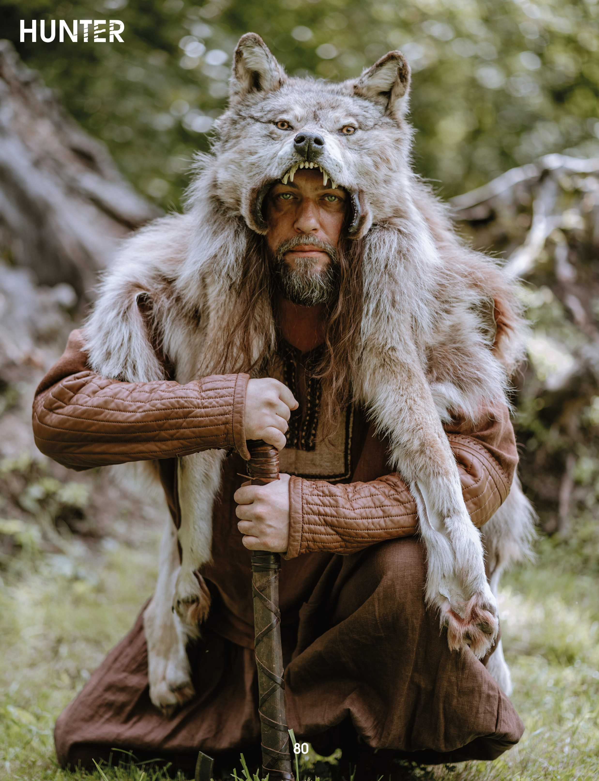 Фотомодель+Публикации в Журналах. Павел Шупрут Артист