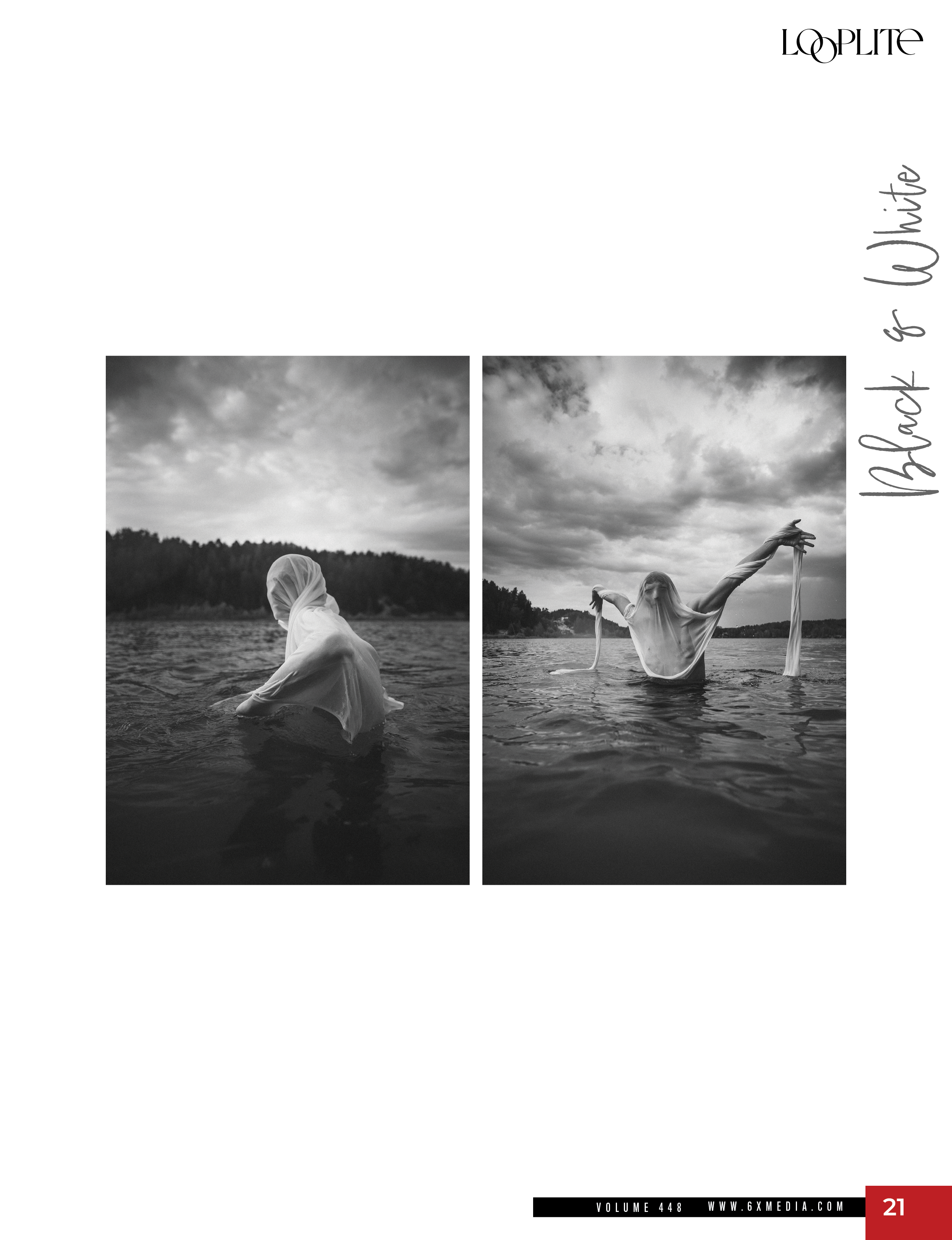 Контакты. Портретный и репортажный фотограф в Москве Кристина Никитюк kristina_koa