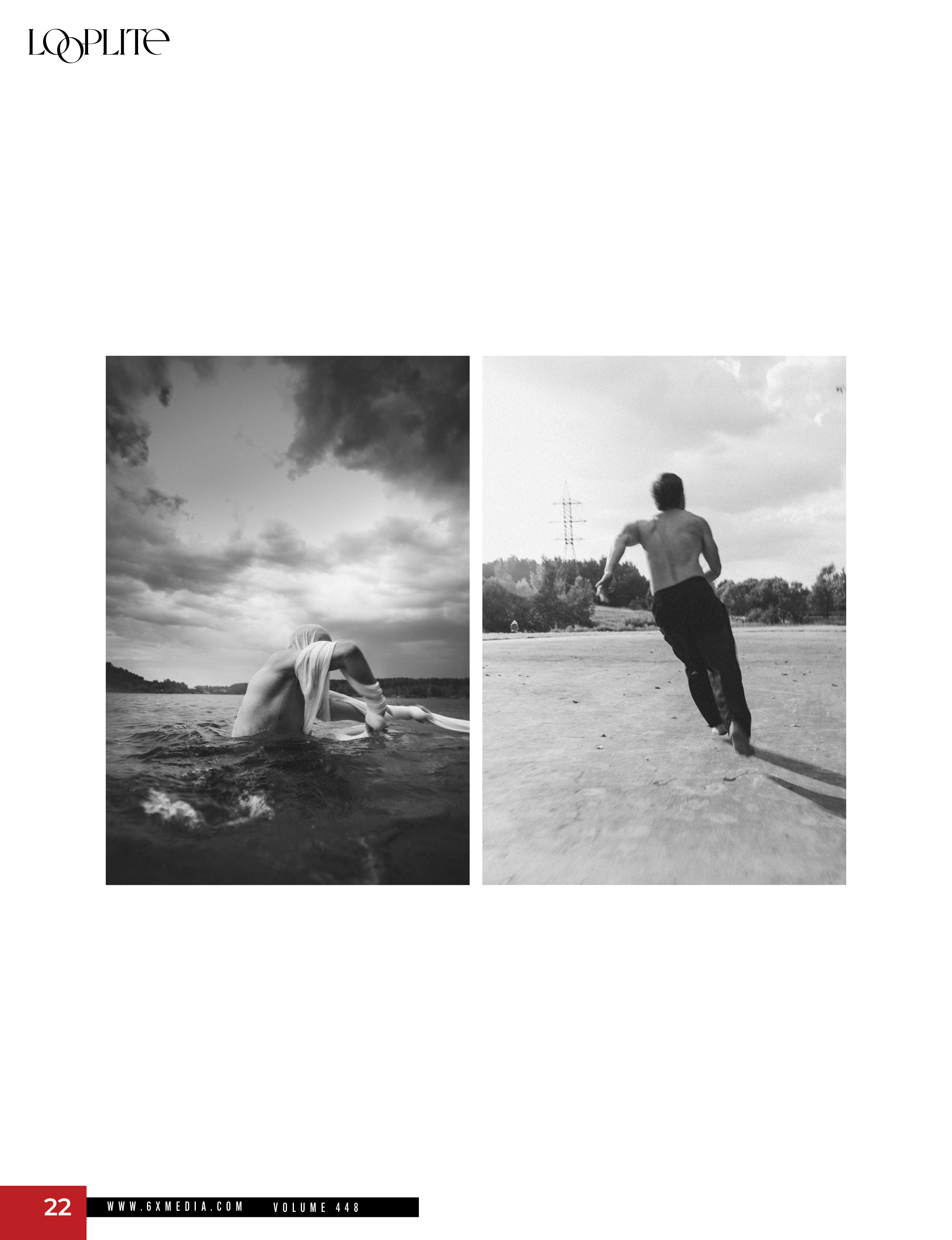 Контакты. Портретный и репортажный фотограф в Москве Кристина Никитюк kristina_koa