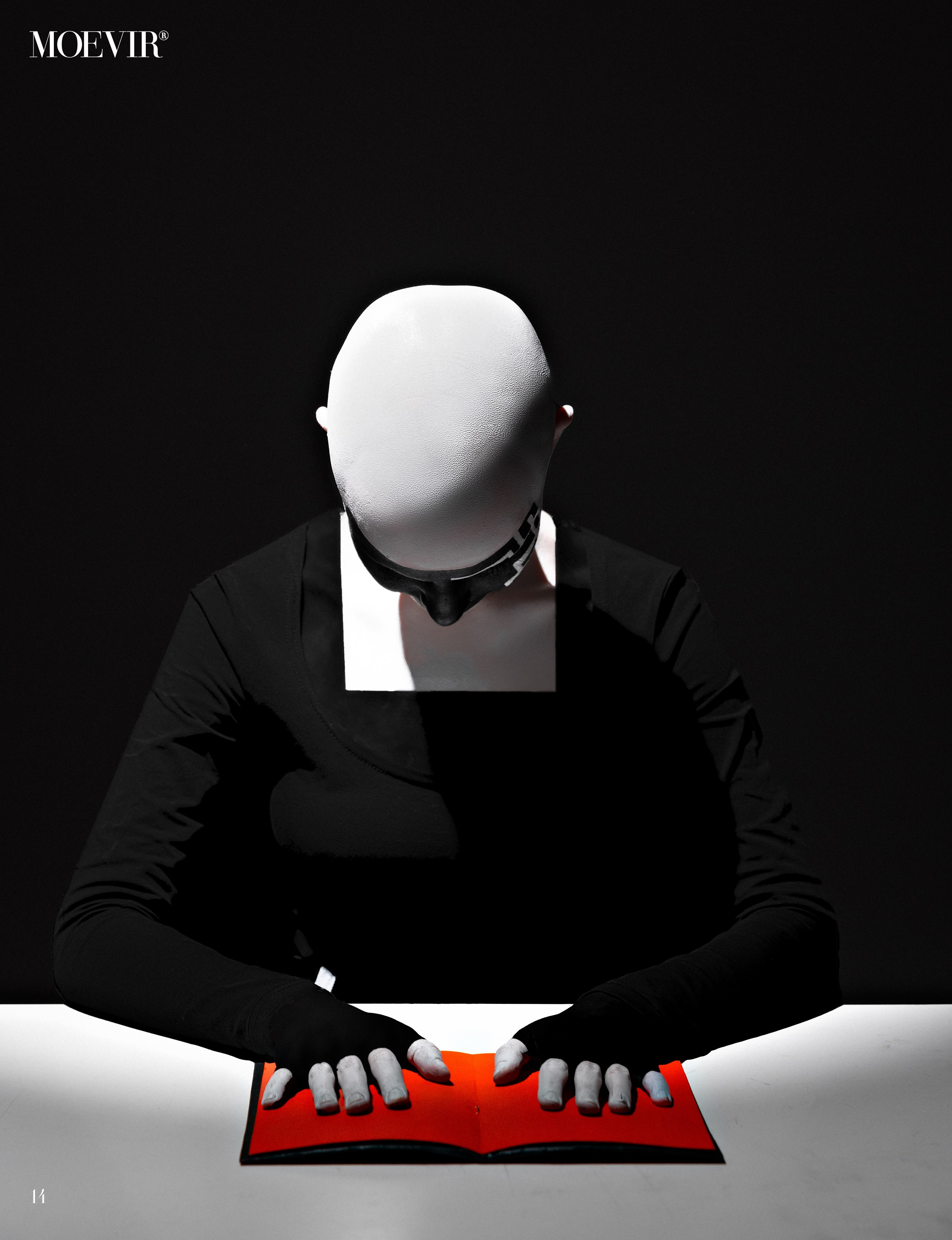 Свердлов фотограф fashion beauty makeup мода красота макияж sverdlov sverdlovphoto 