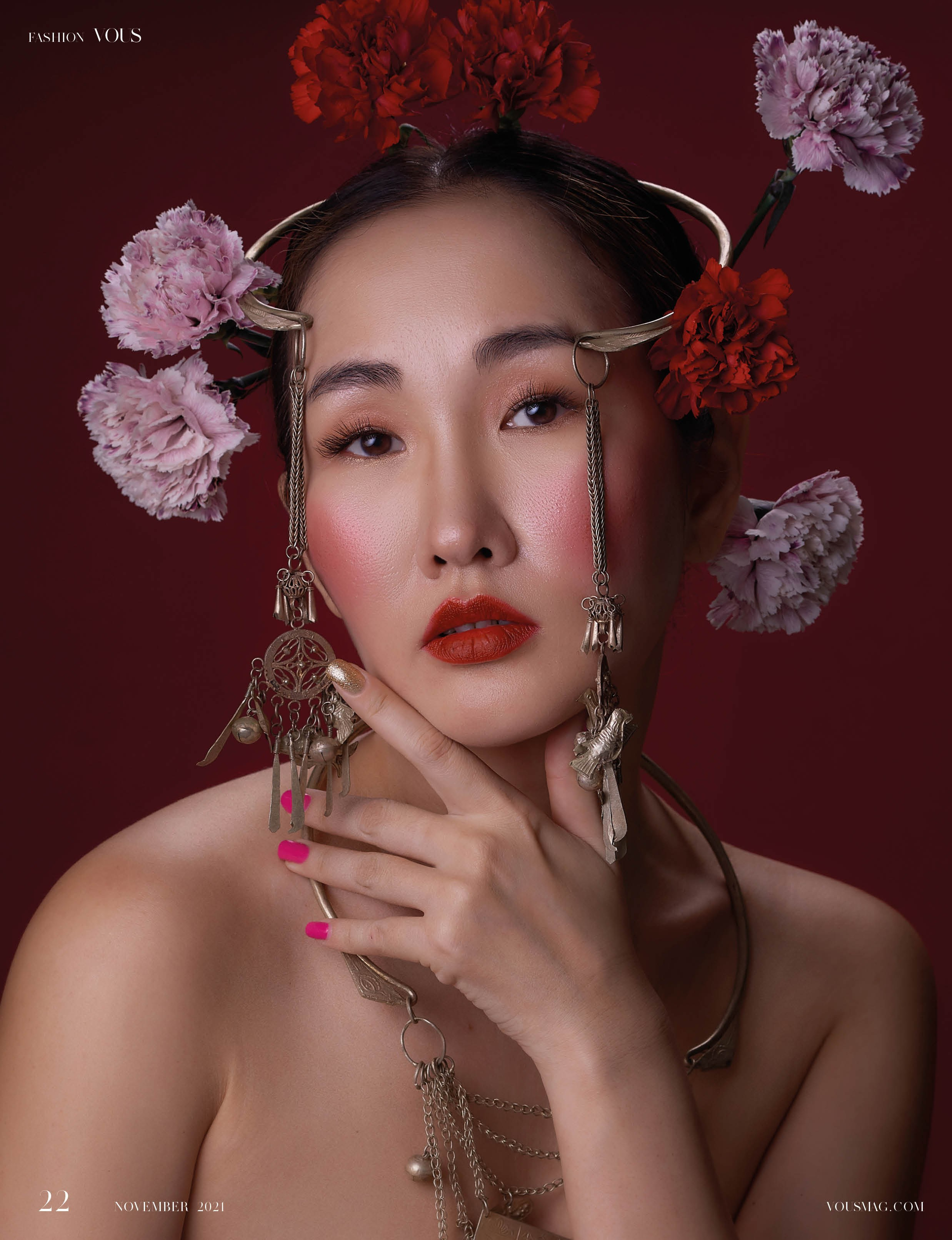 Необычная фотосессия. Фотограф Москва: тематическая фотосессия с подбором образа