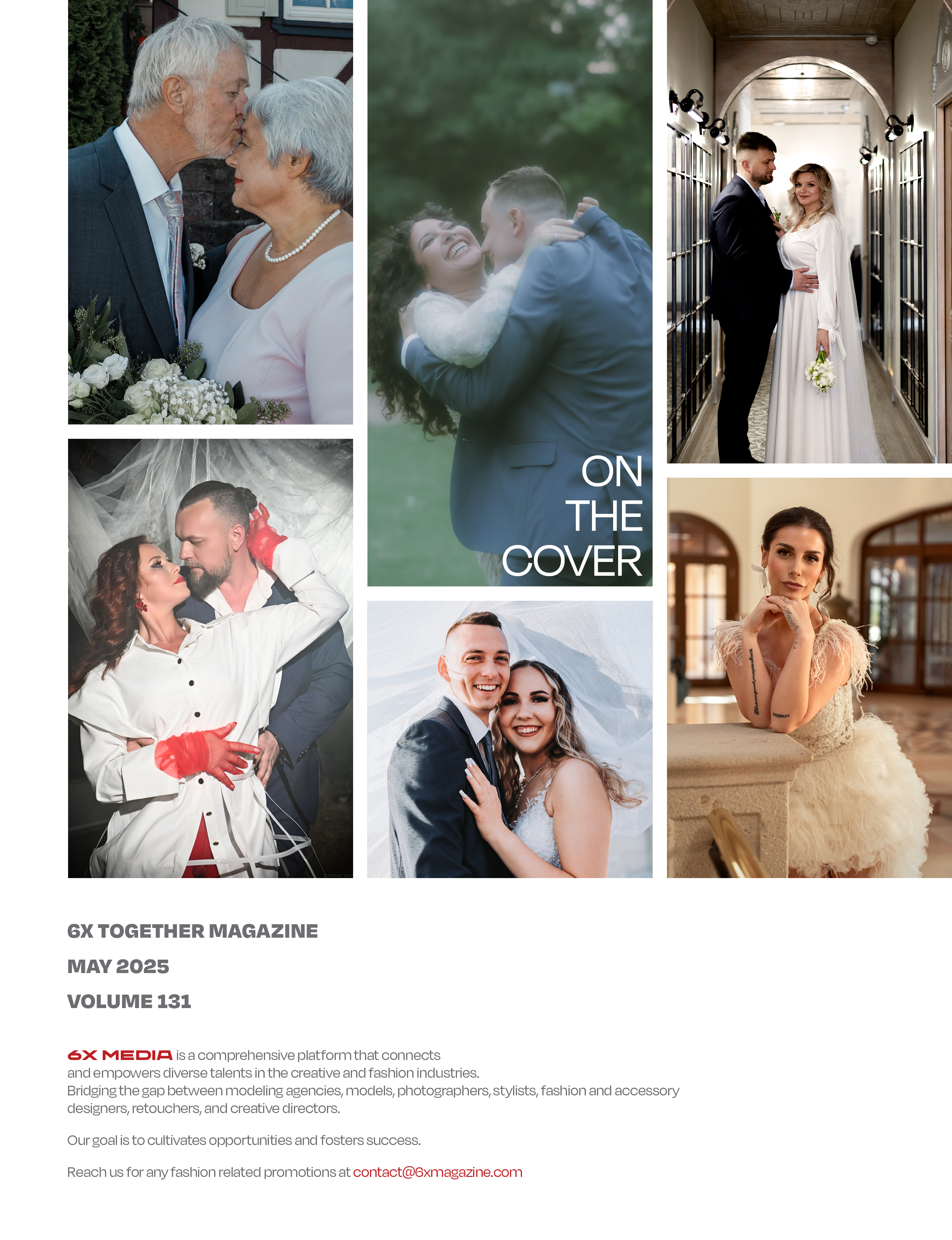 Фотомодель+Публикации в Журналах. Павел Шупрут Артист