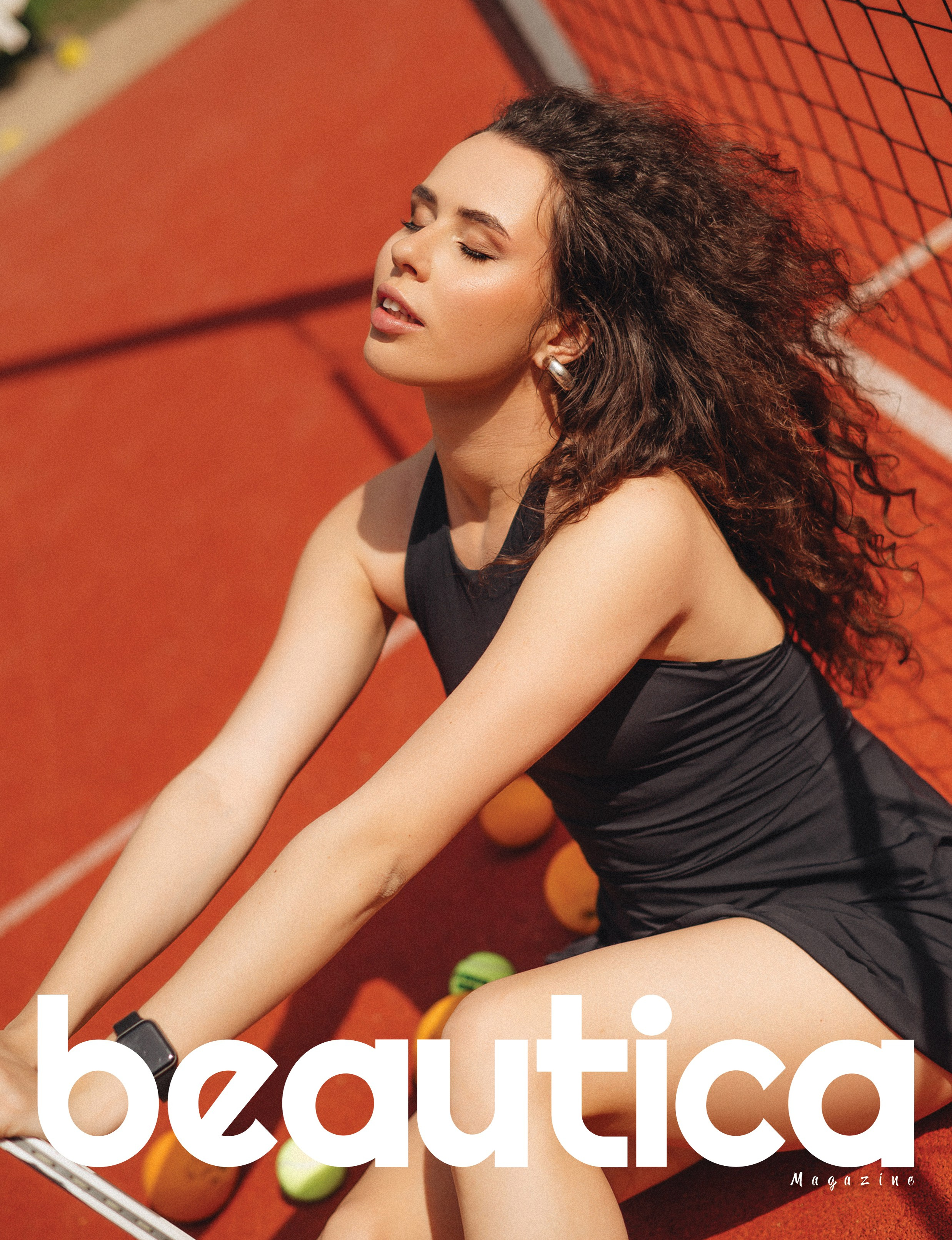 Публикации. Фотограф Прага | Photographer Prague| Фотограф в Праге Яра Куркус