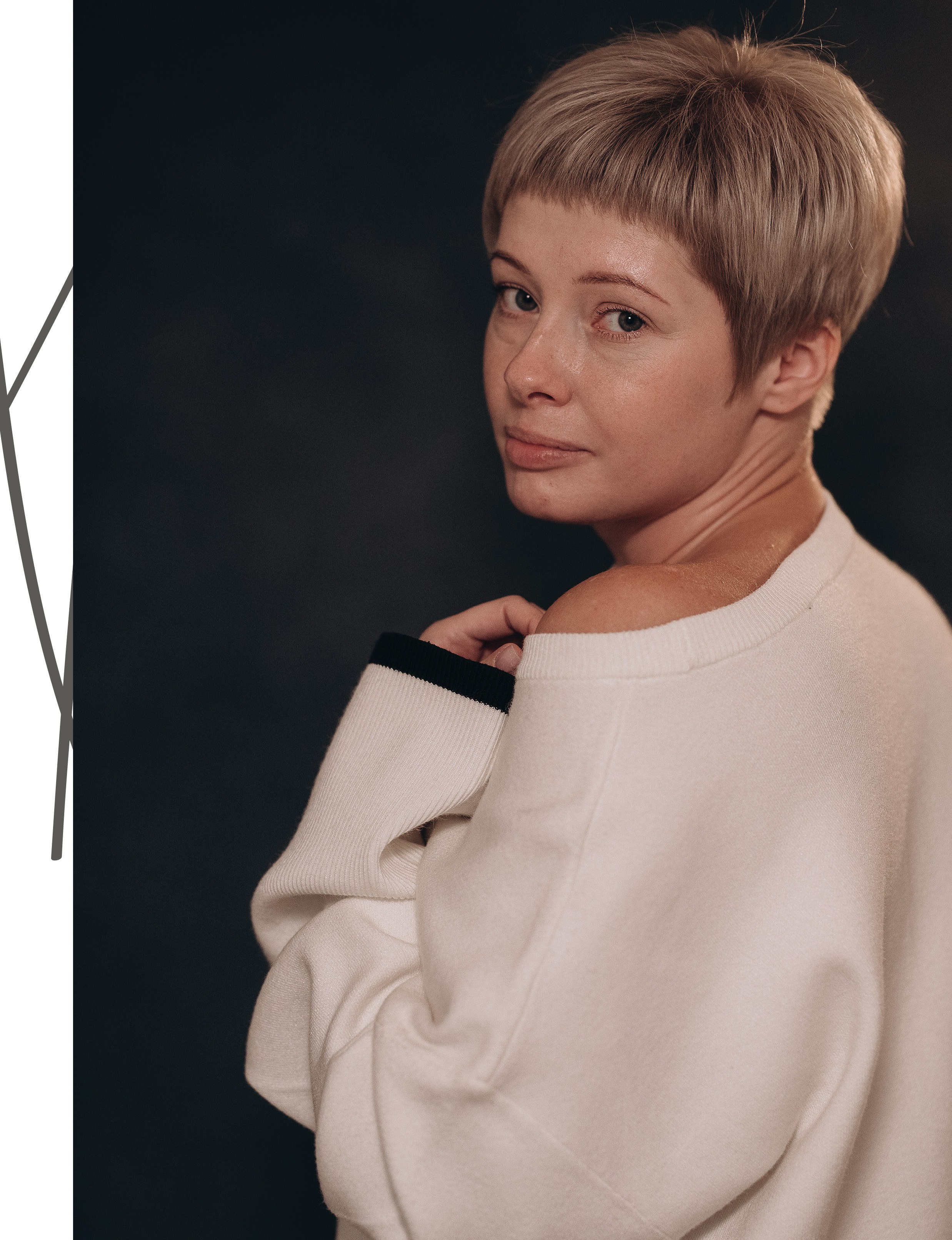 ПУБЛИКАЦИИ. Детский и семейный фотограф — Мария Преснякова (Москва)