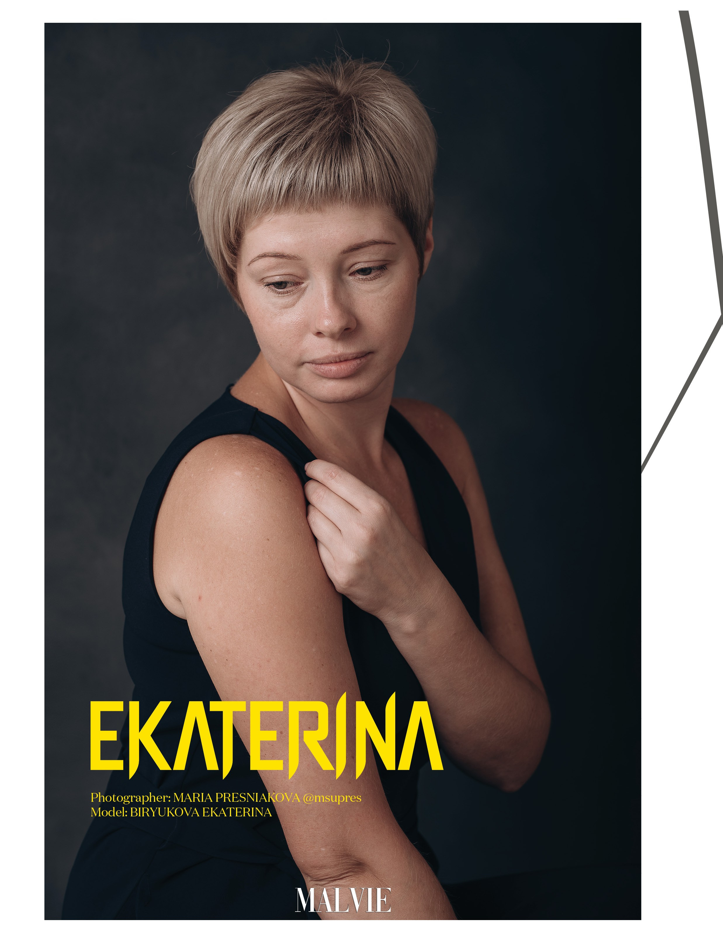 ПУБЛИКАЦИИ. Детский и семейный фотограф — Мария Преснякова (Москва)