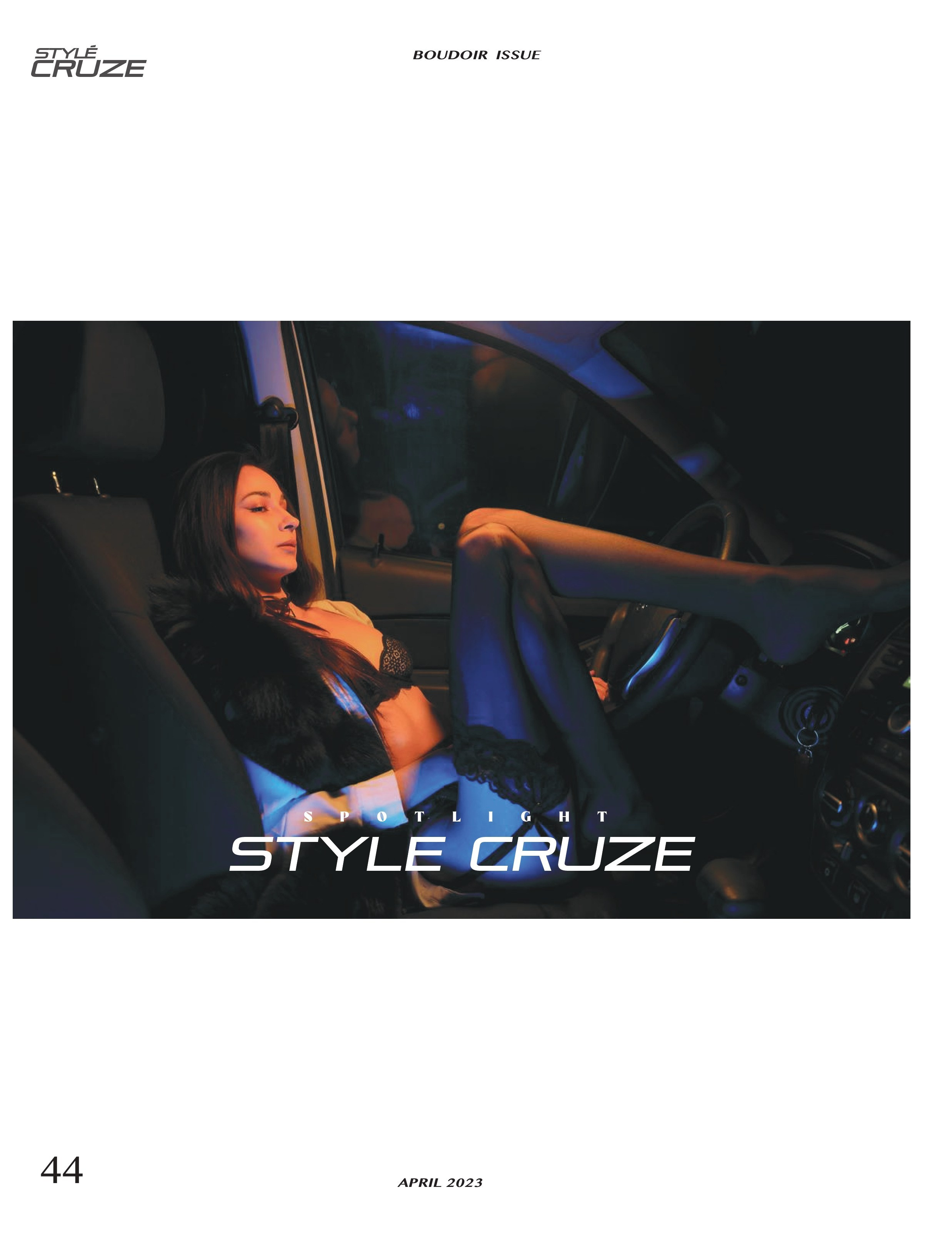 Бесплатные фотосессии в Екатеринбурге. Фотограф в Екатеринбурге Михаил Порто