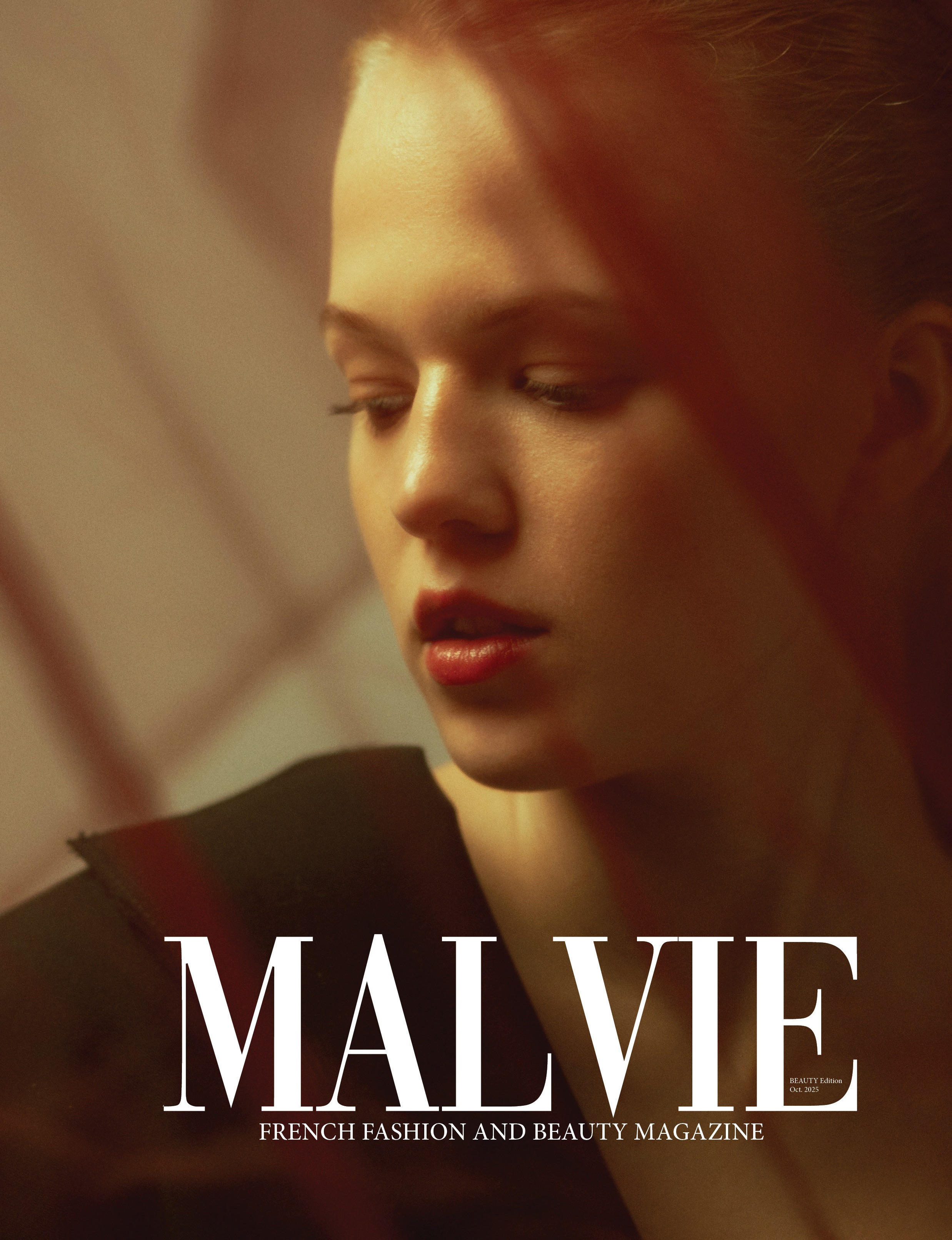 Фотограф для брендов Москва, каталог, Lookbook. Беликова Елена. Фотограф в г. Москва