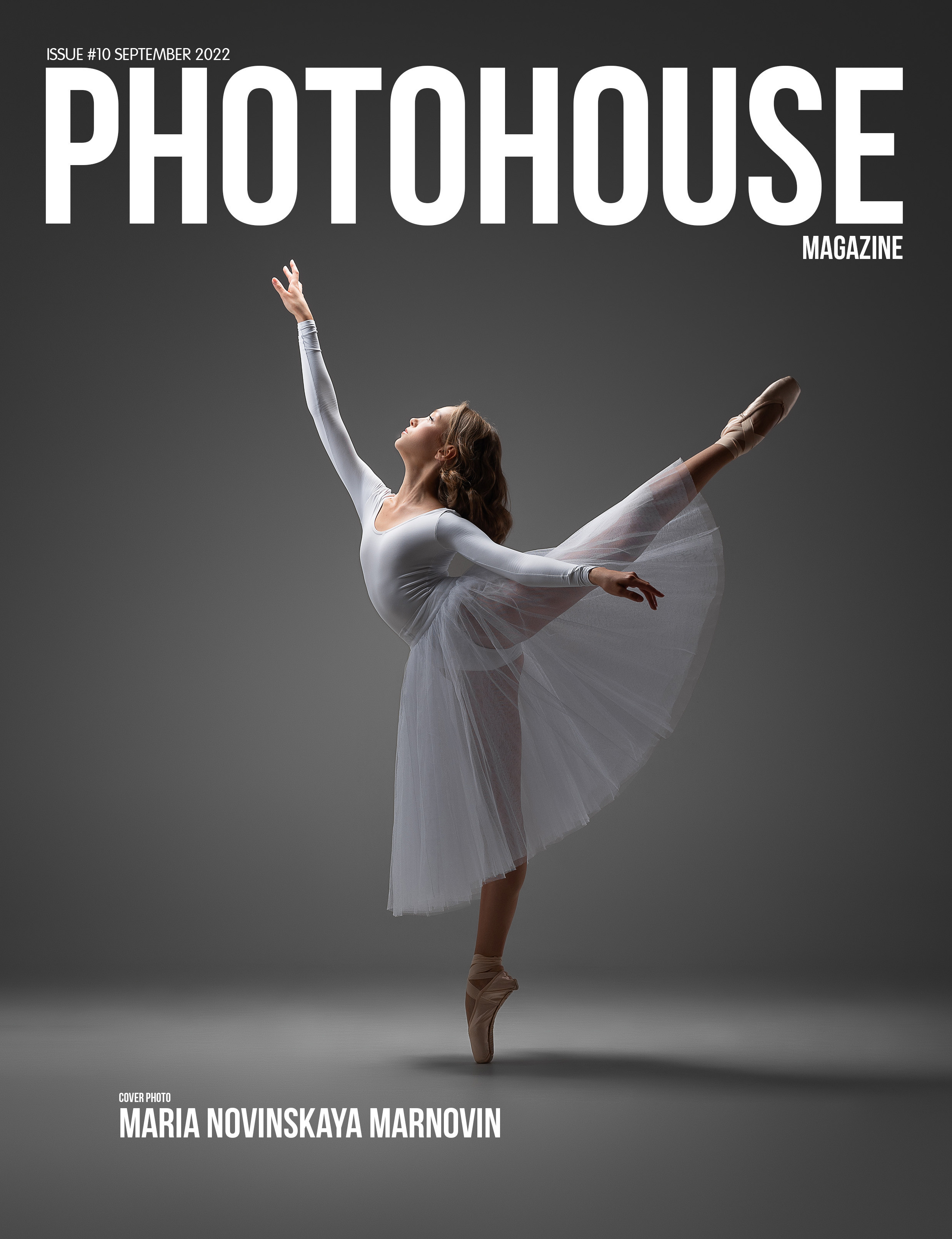 О моих проектах. Мастерство и Эстетика