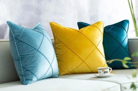 Филком мебель г. Томск. Изготовление мягкой мебели: диваны, кровати, кресла, стеновые панели