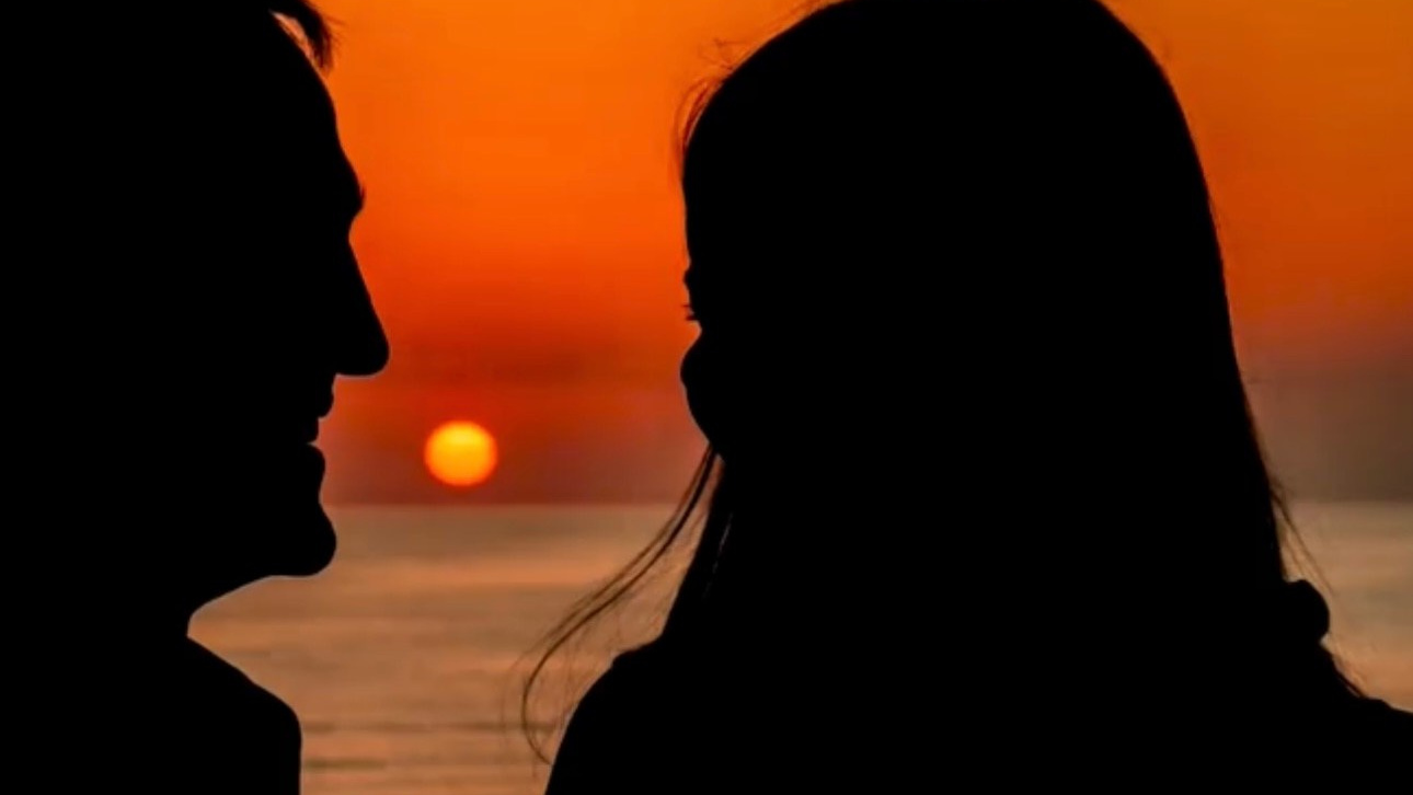 Shirin Ustaeva Photography—больше, чем фотография