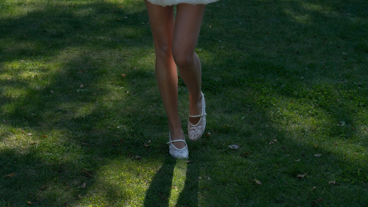 Свадебный фотограф Виктория Роса