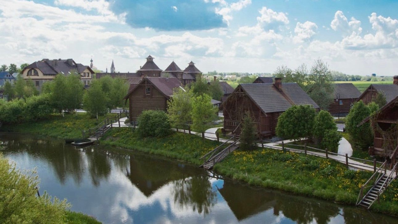 ЖЕНСКИЙ ФОТОГРАФ МОСКВА СВЕТЛАНА КУРД