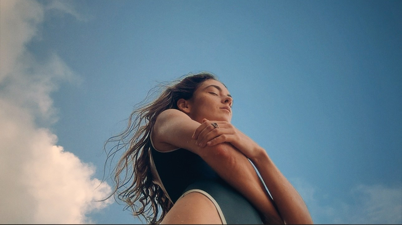 Контакты. Виолетта Скрипка