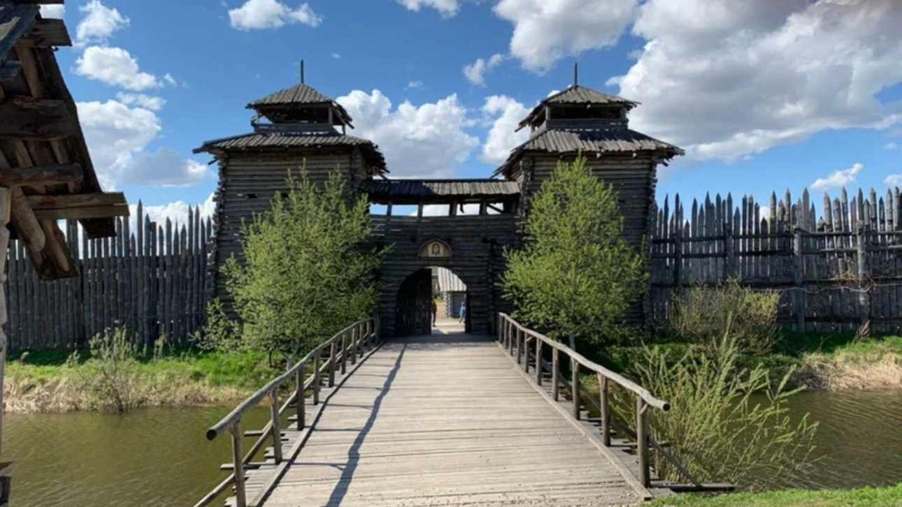 ЖЕНСКИЙ ФОТОГРАФ МОСКВА СВЕТЛАНА КУРД