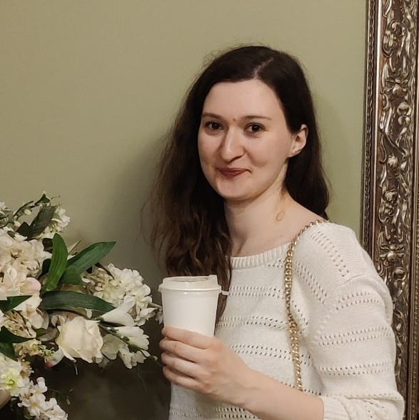 Наша команда. Развиватория — детский центр развития и творчества в Коммунарке