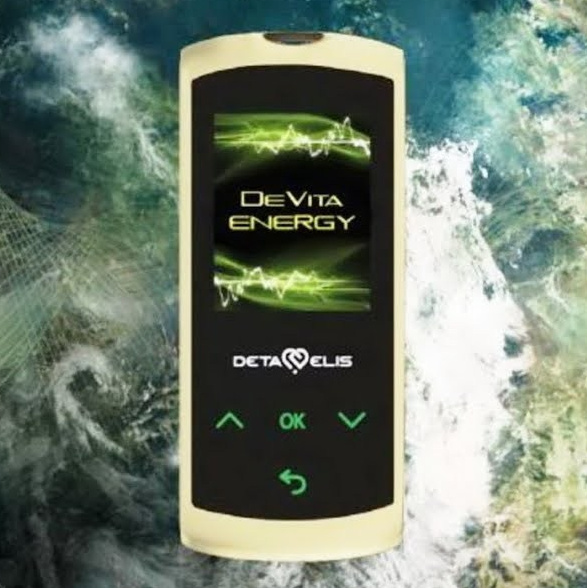 Услуги врача терапевта Семений Александр. Медицина с душой