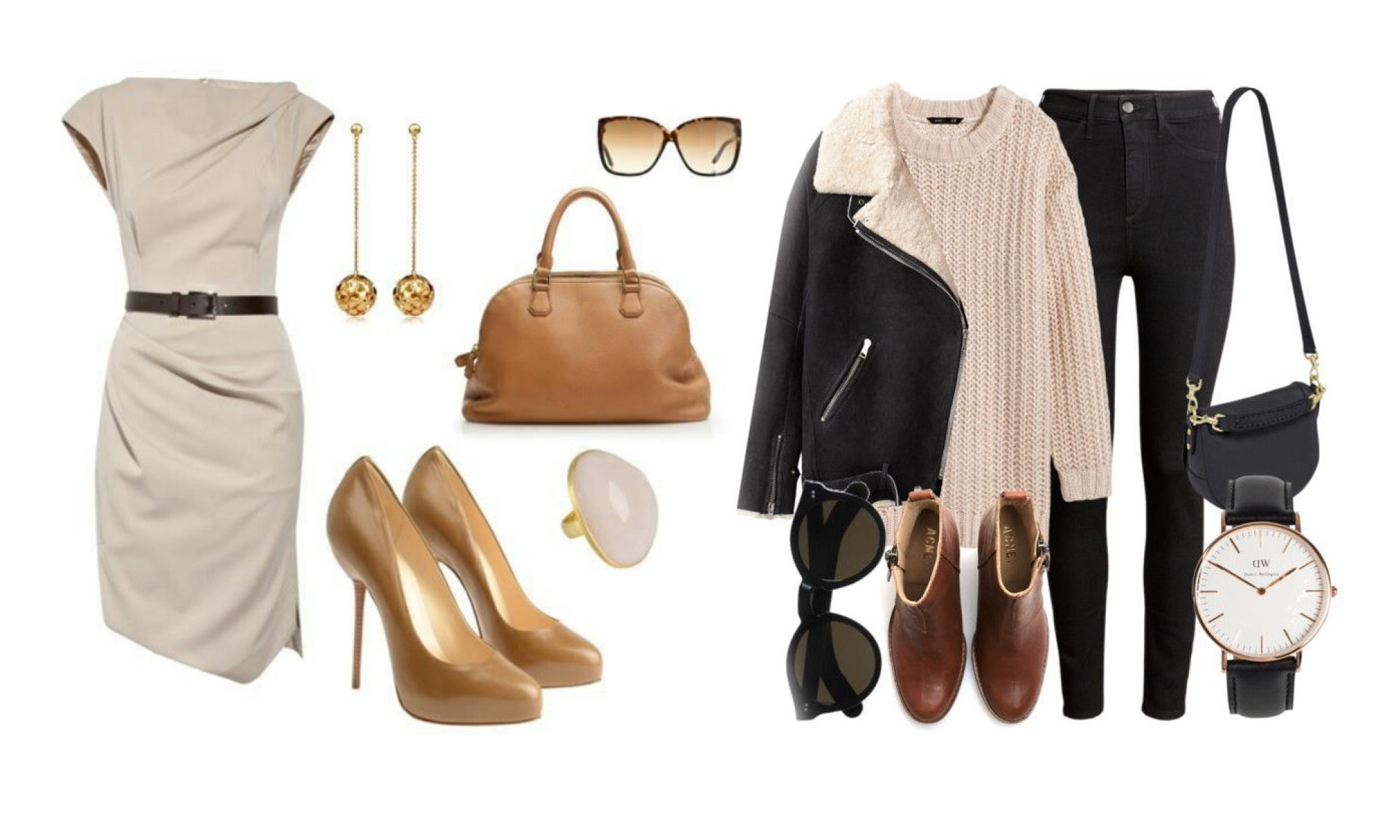 Контент-съемка. Людмила Седлярова — Профессиональный женский фотограф в Москве