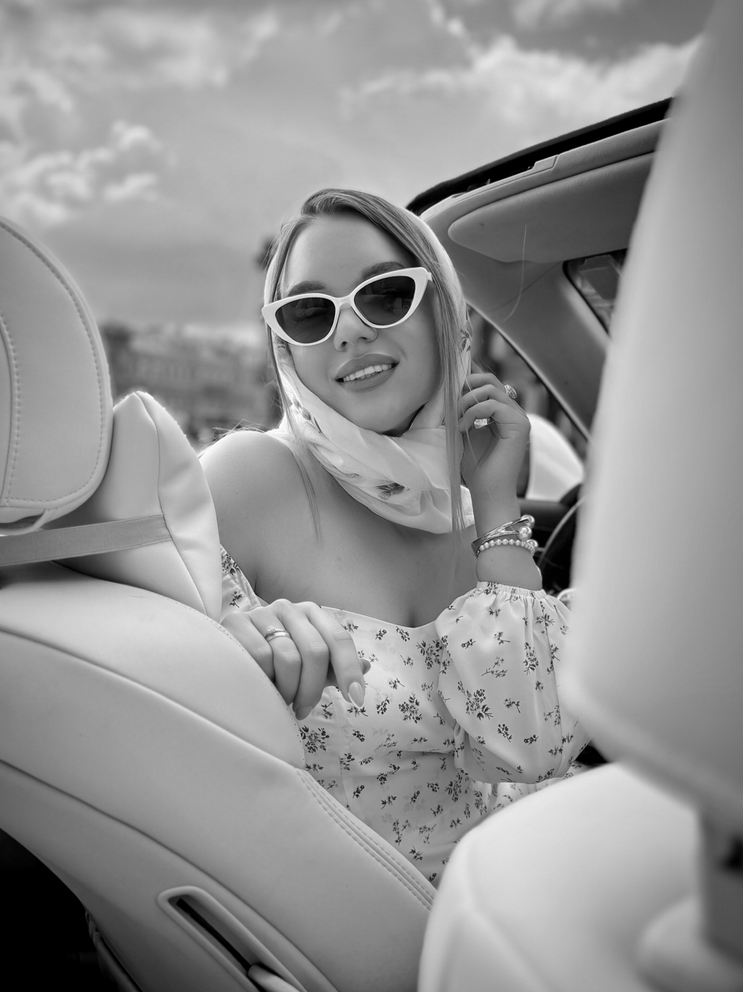 Цены на съемку. Портретный фотограф Москва Виктория Гранд