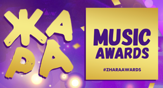 Наши ПАРТНЕРЫ. «Птичка на проводе»: информационный портал в Москве