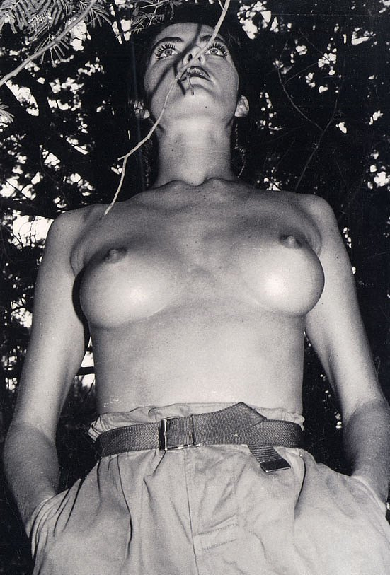 Helmut Newton. Выпускные альбомы, фотограф Денис Зимин в городе Ростове-на-Дону