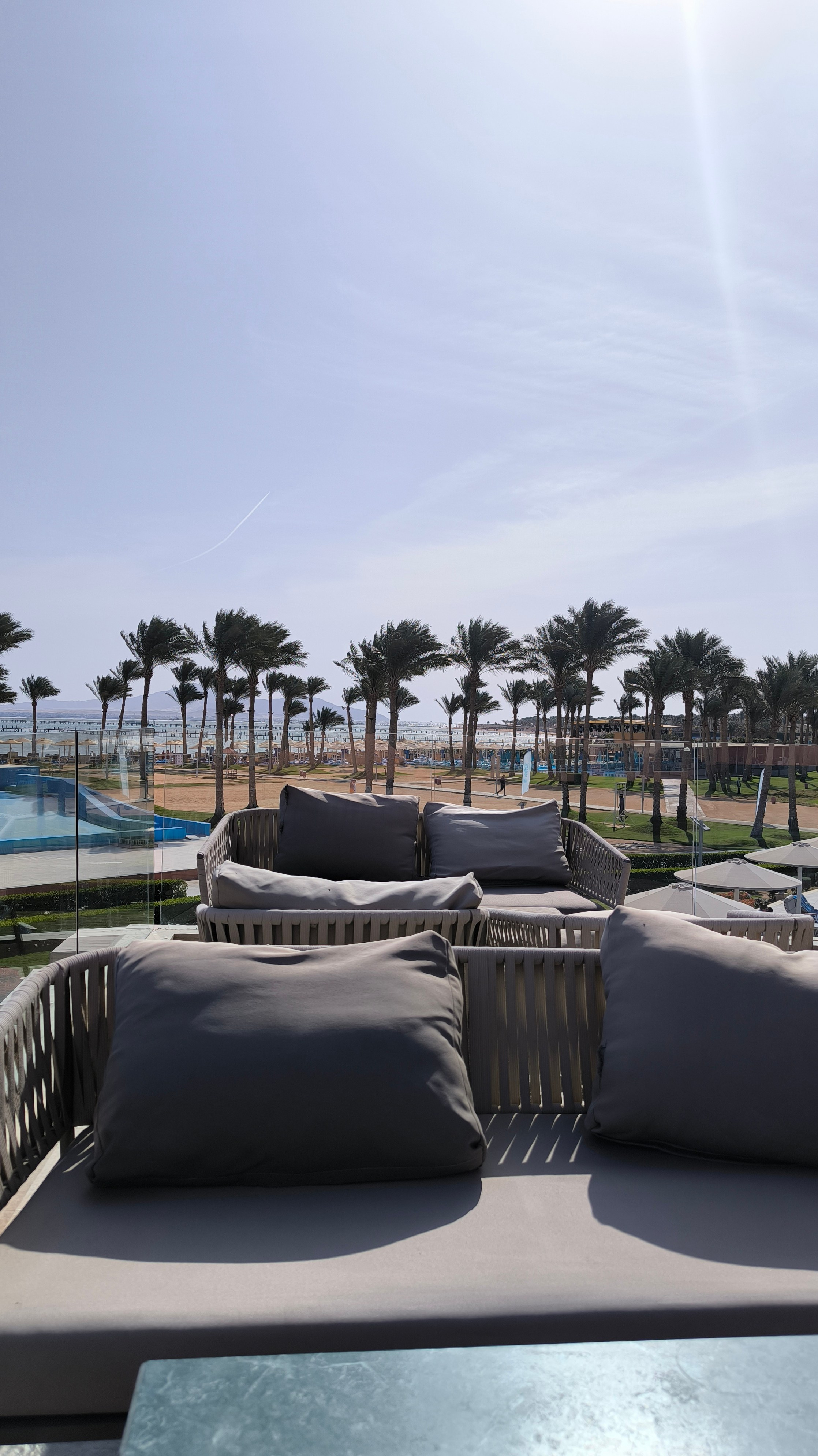 Шарм-Эль-Шейх. Светлана Иванова - профессиональный фотограф