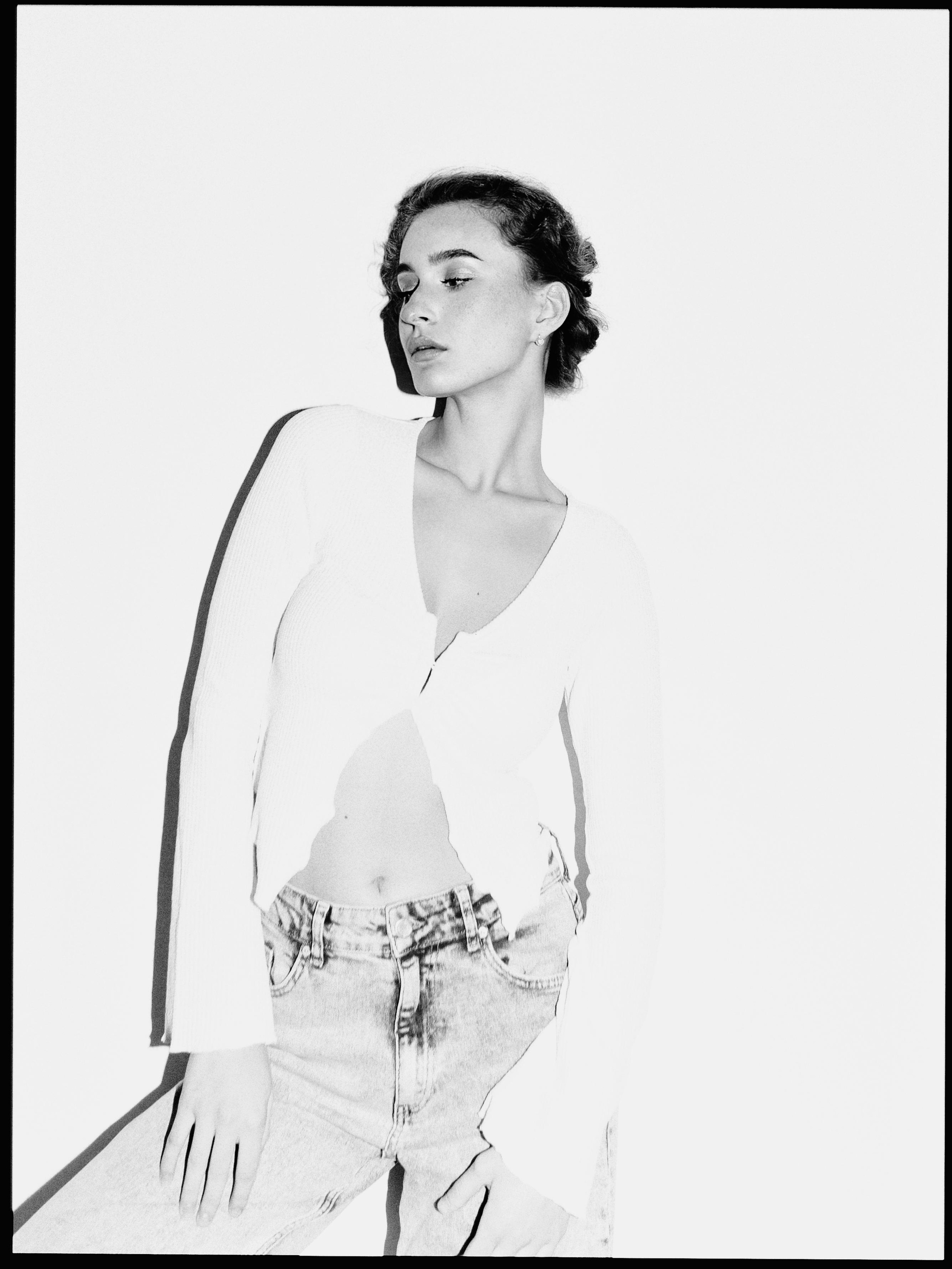 Фотограф в Праге Александр Пивоваров