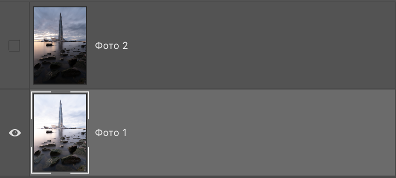 Яркостные маски [4/6]. Световые маски. Фотограф Константин Шамин