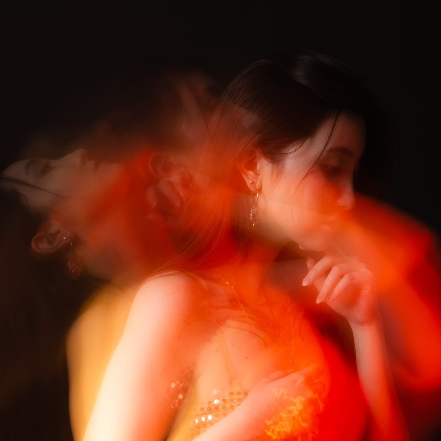 Фотограф в Кемерово Наталья Свириденко