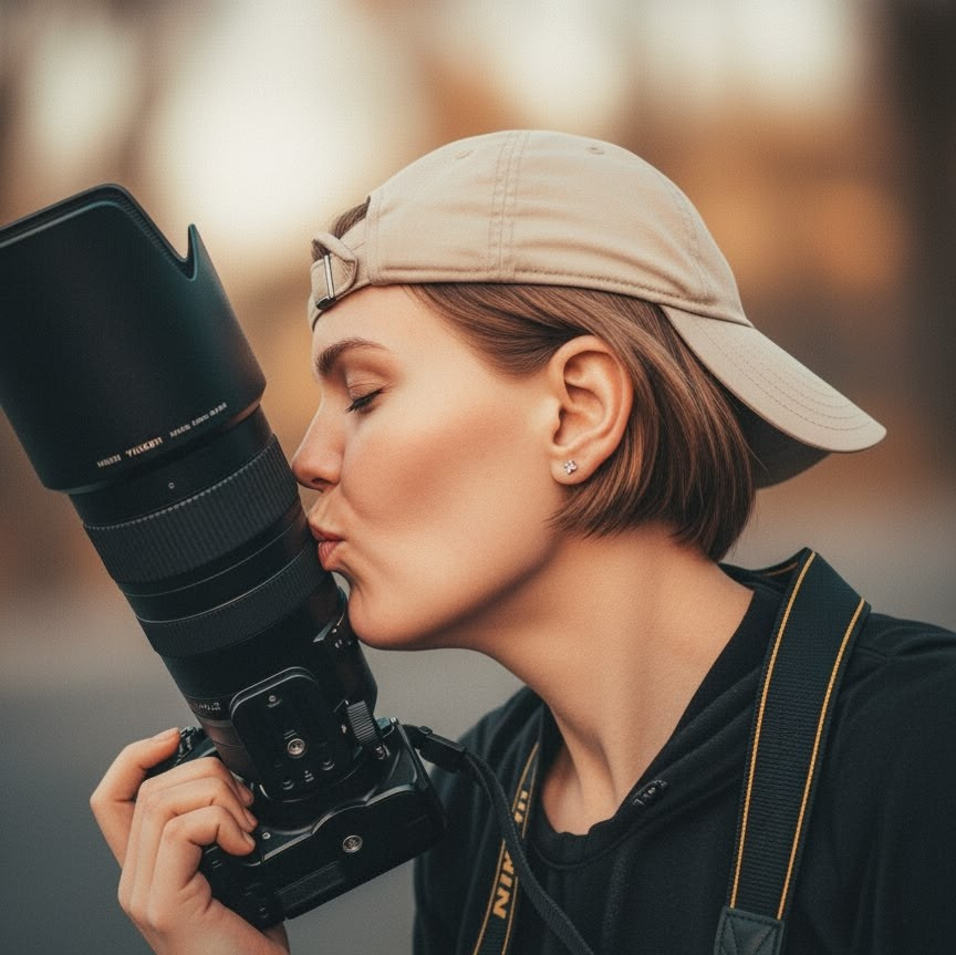 Контакты. Репортажный фотограф Москва Михеева Екатерина